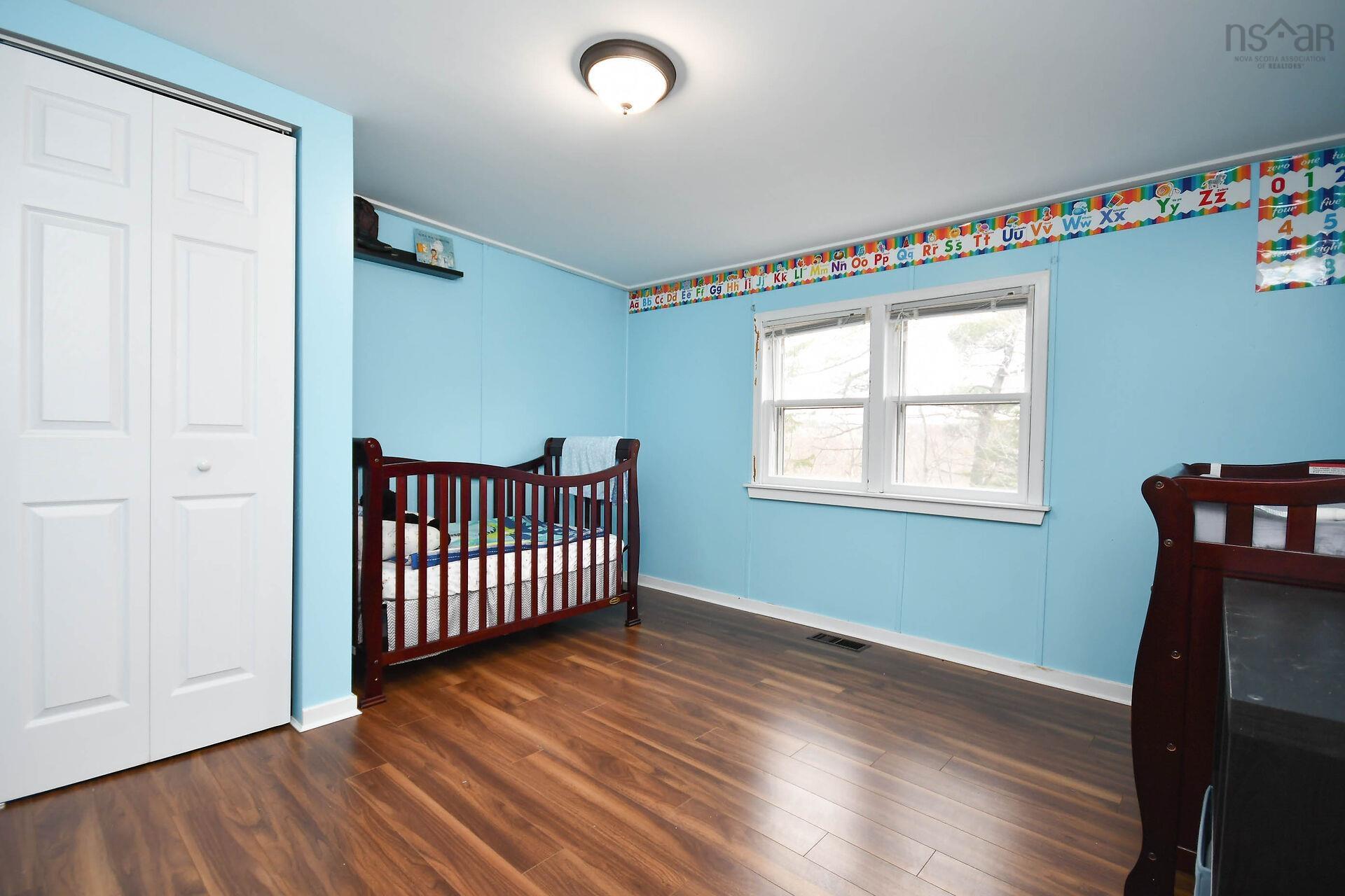 $499,900.00: 1050 Waverley Road, Waverley