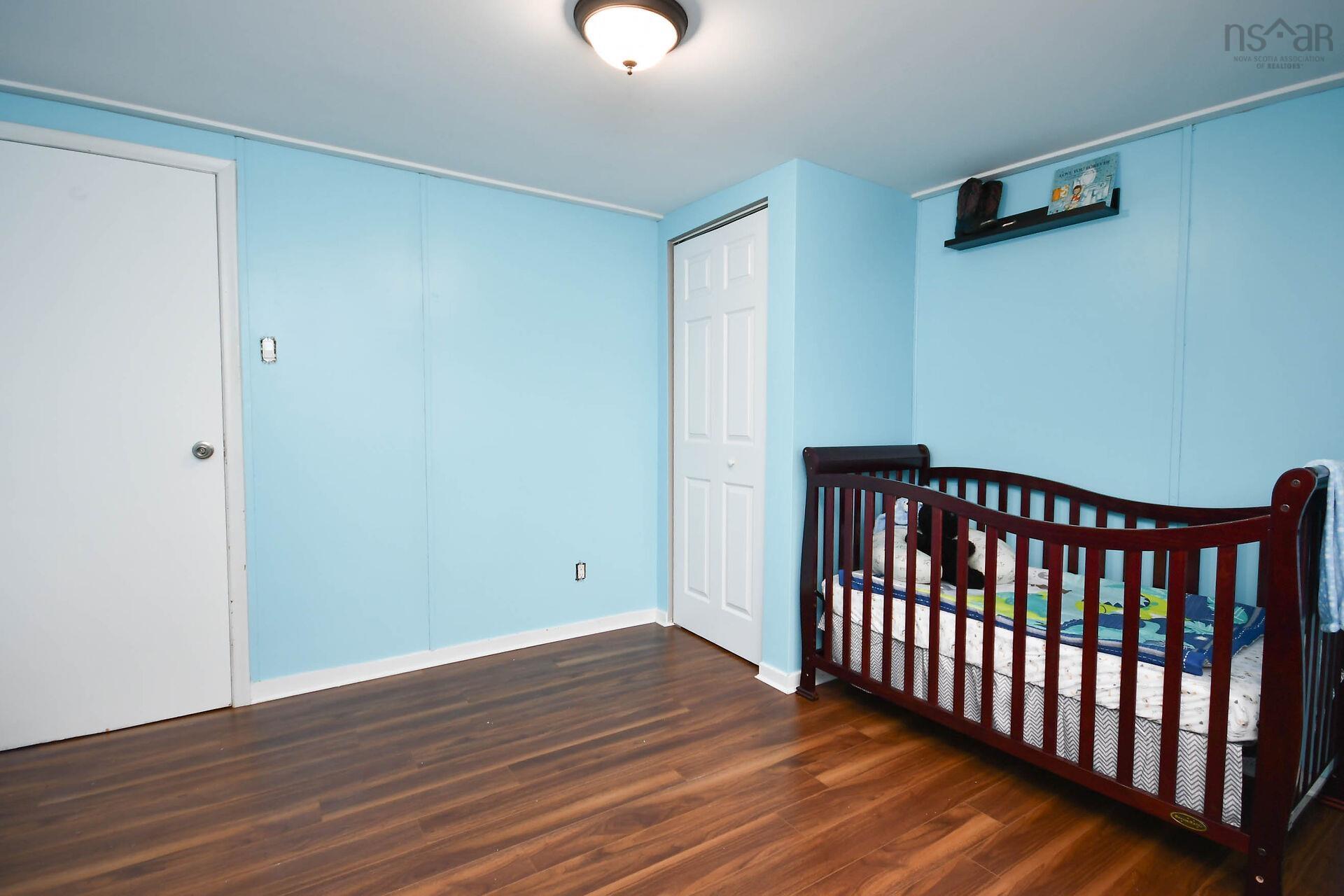 $499,900.00: 1050 Waverley Road, Waverley