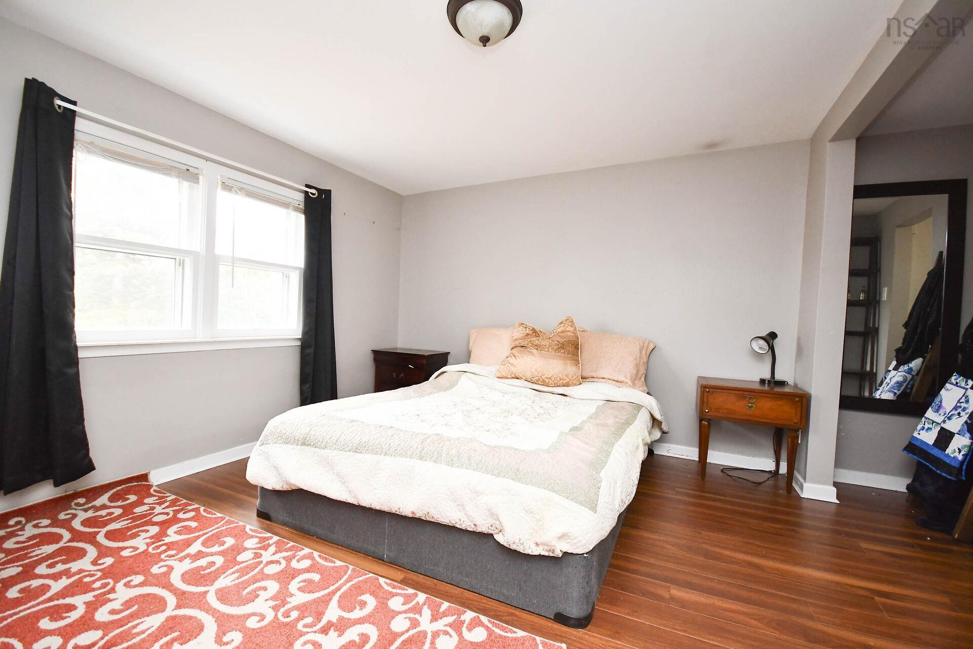 $499,900.00: 1050 Waverley Road, Waverley