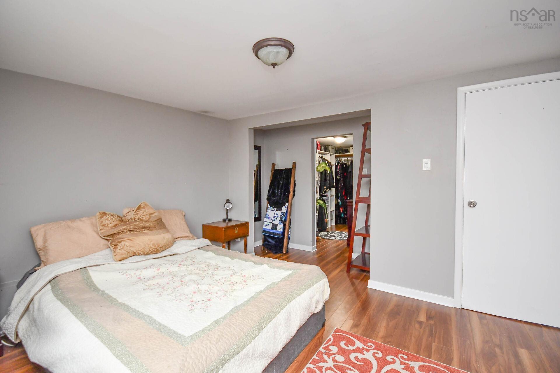 $499,900.00: 1050 Waverley Road, Waverley