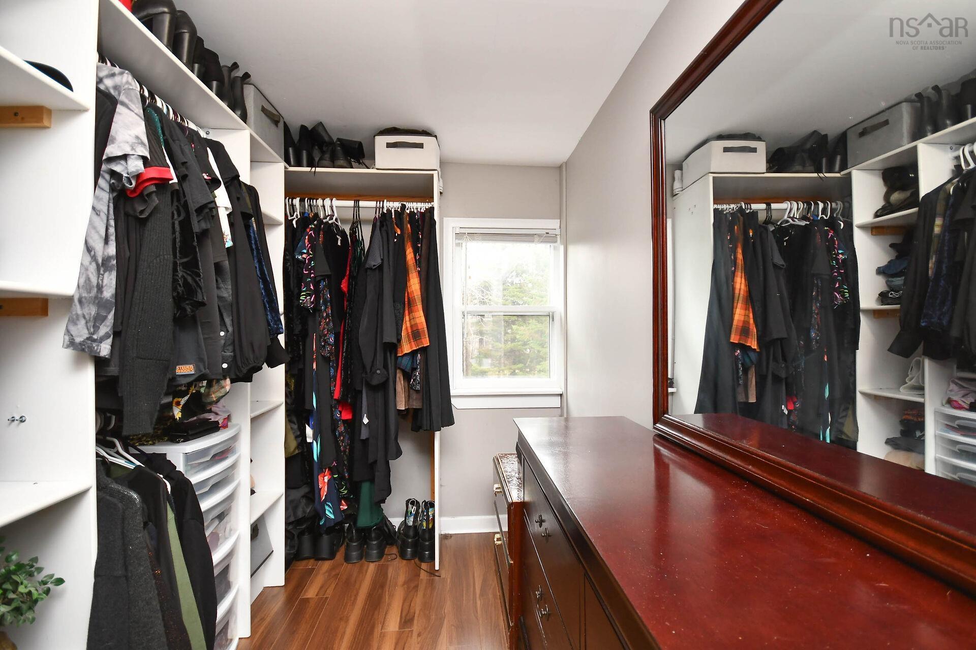 $499,900.00: 1050 Waverley Road, Waverley