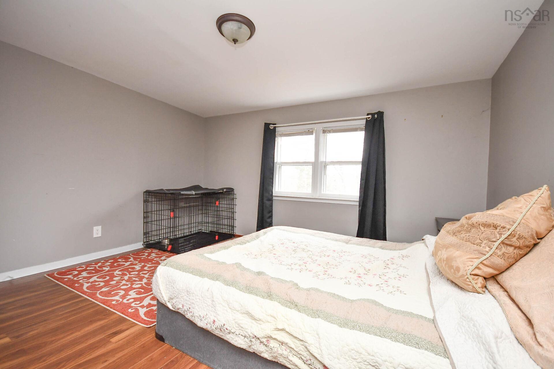 $499,900.00: 1050 Waverley Road, Waverley