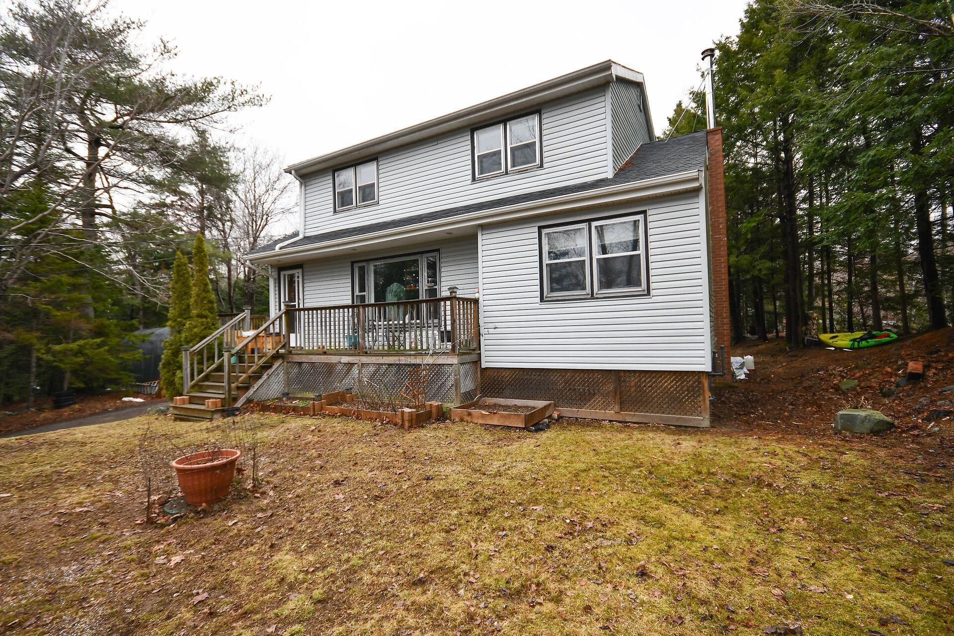 $499,900.00: 1050 Waverley Road, Waverley