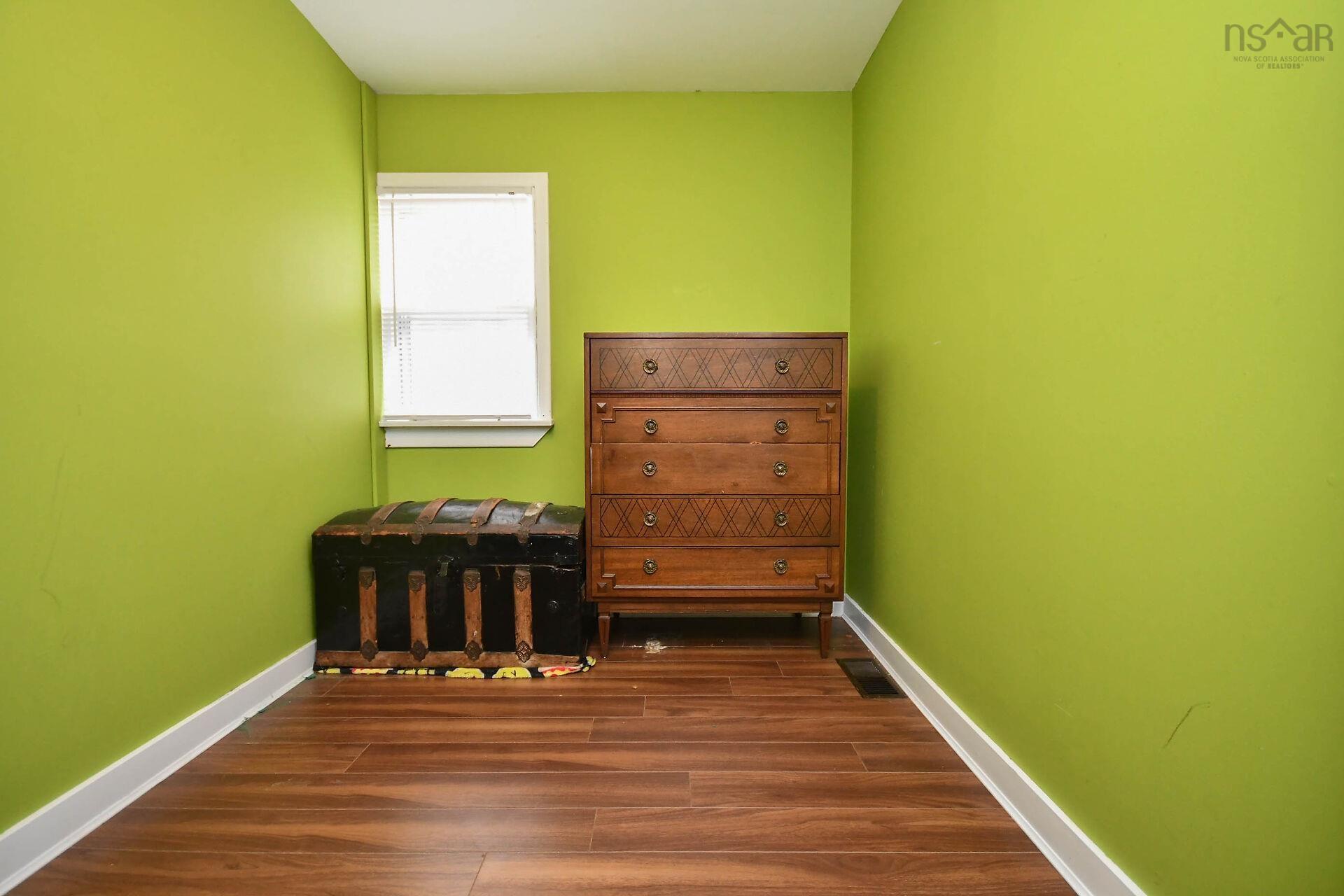 $499,900.00: 1050 Waverley Road, Waverley