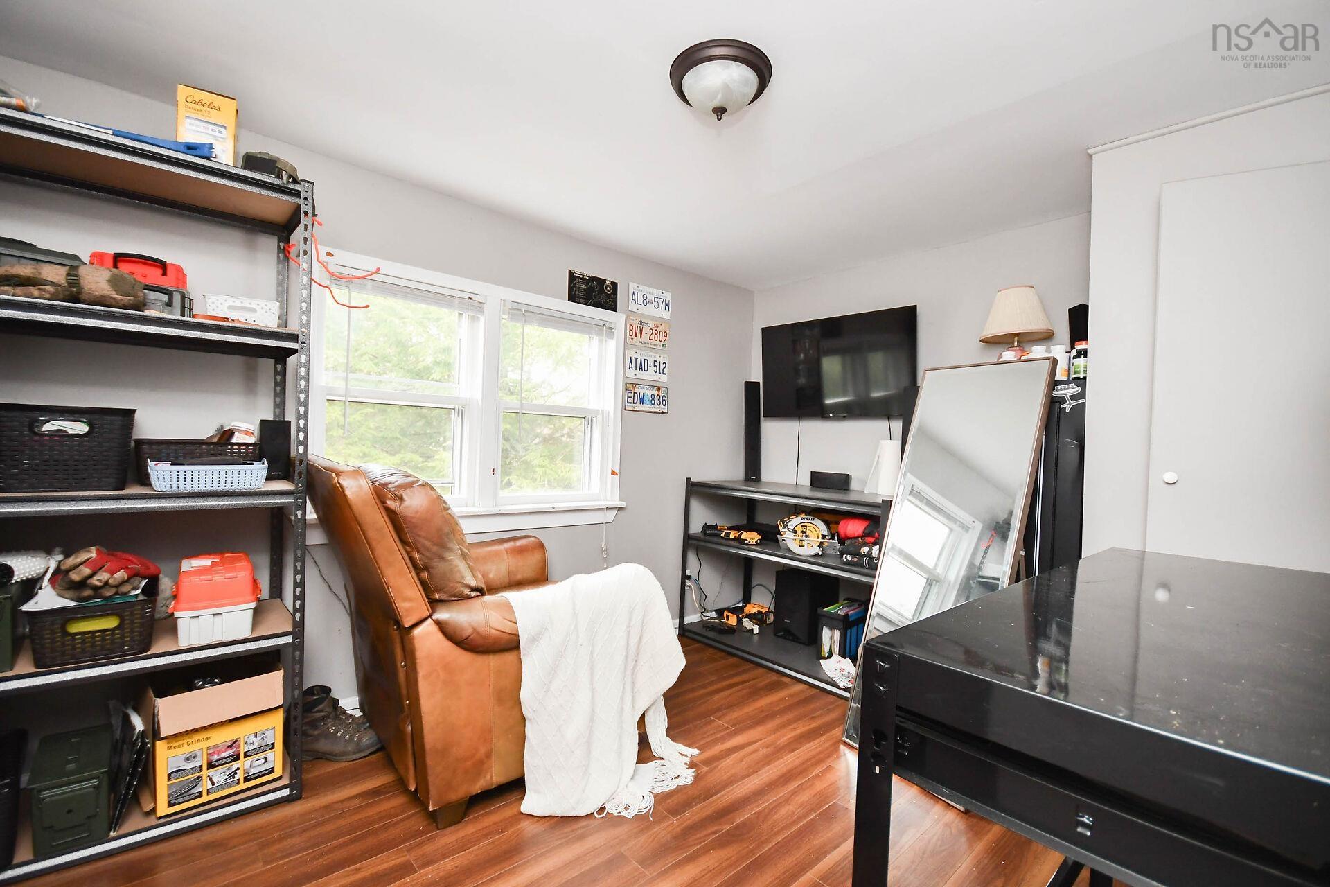 $499,900.00: 1050 Waverley Road, Waverley