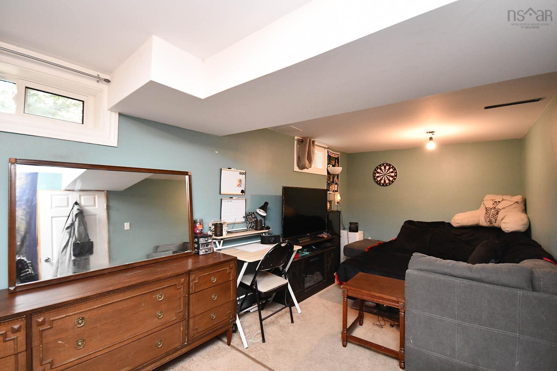 $499,900.00: 1050 Waverley Road, Waverley