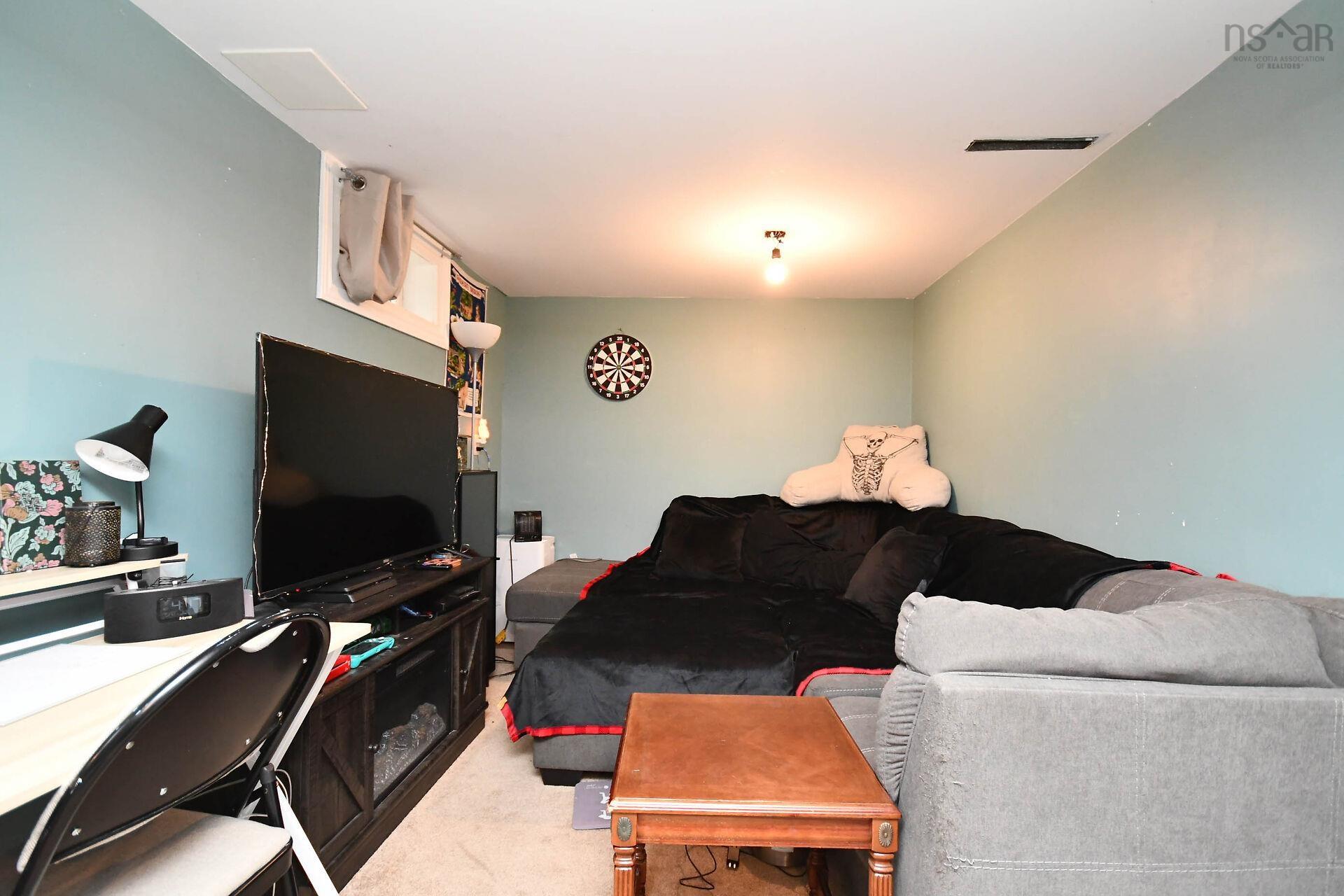 $499,900.00: 1050 Waverley Road, Waverley