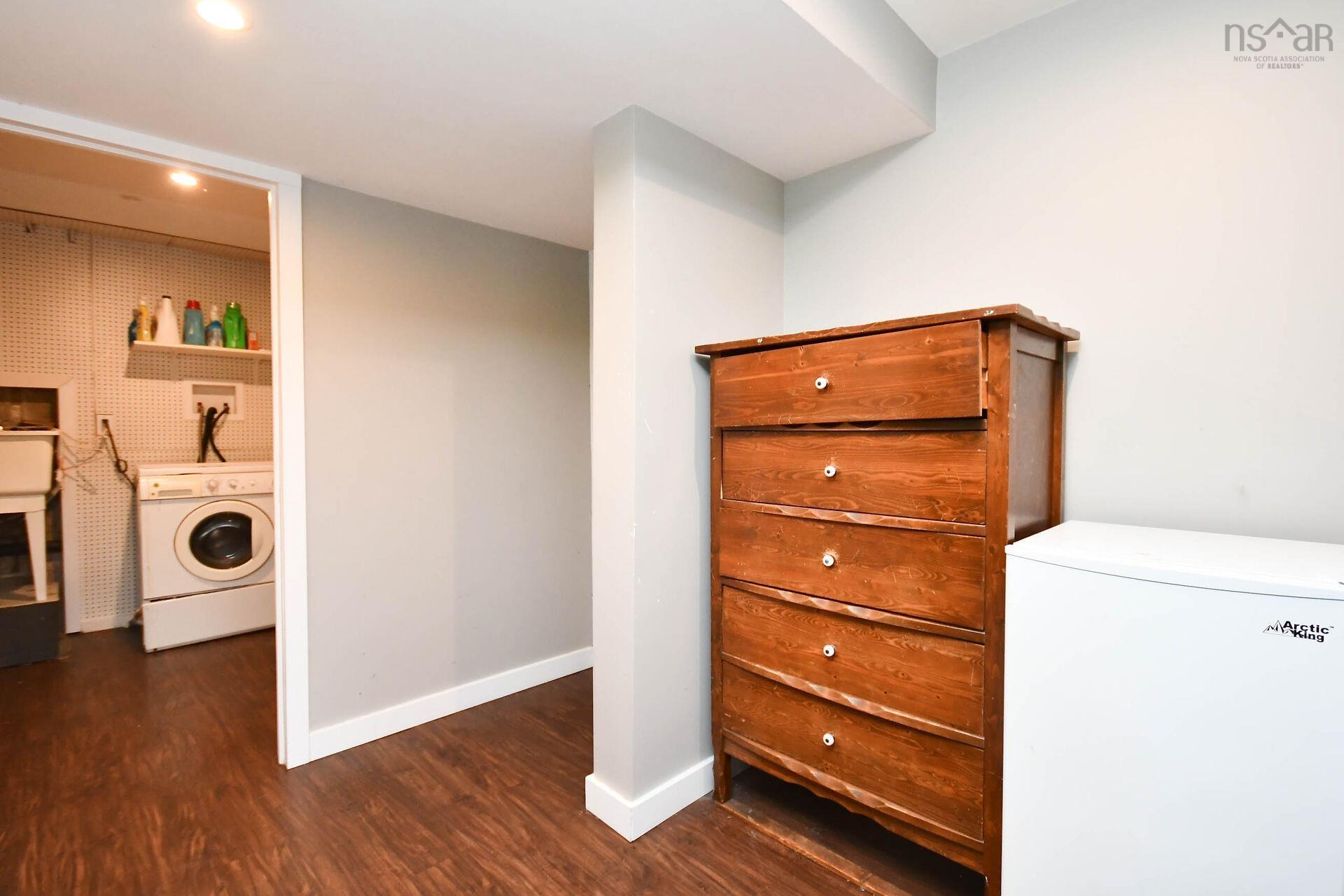 $499,900.00: 1050 Waverley Road, Waverley