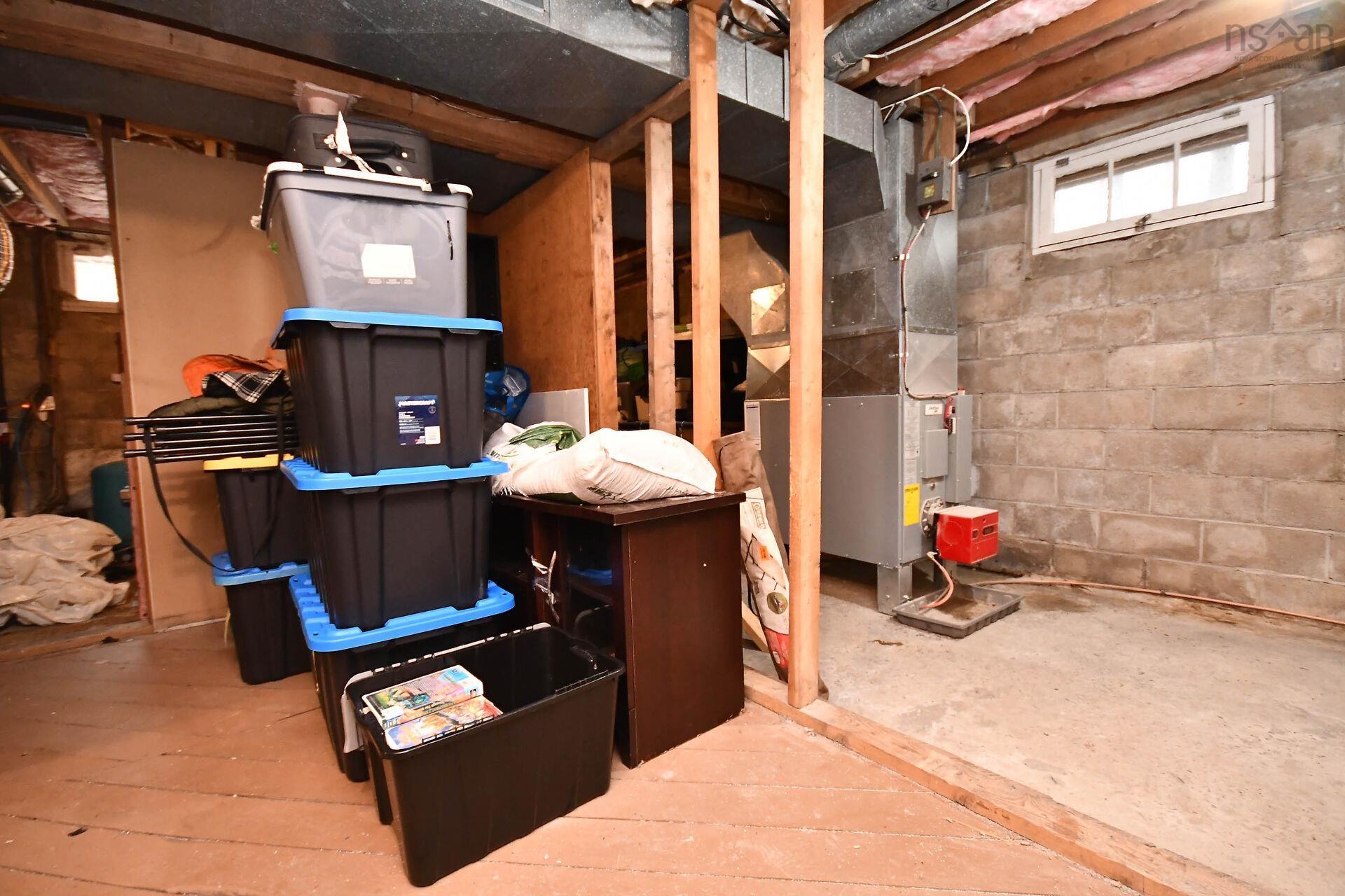 $499,900.00: 1050 Waverley Road, Waverley