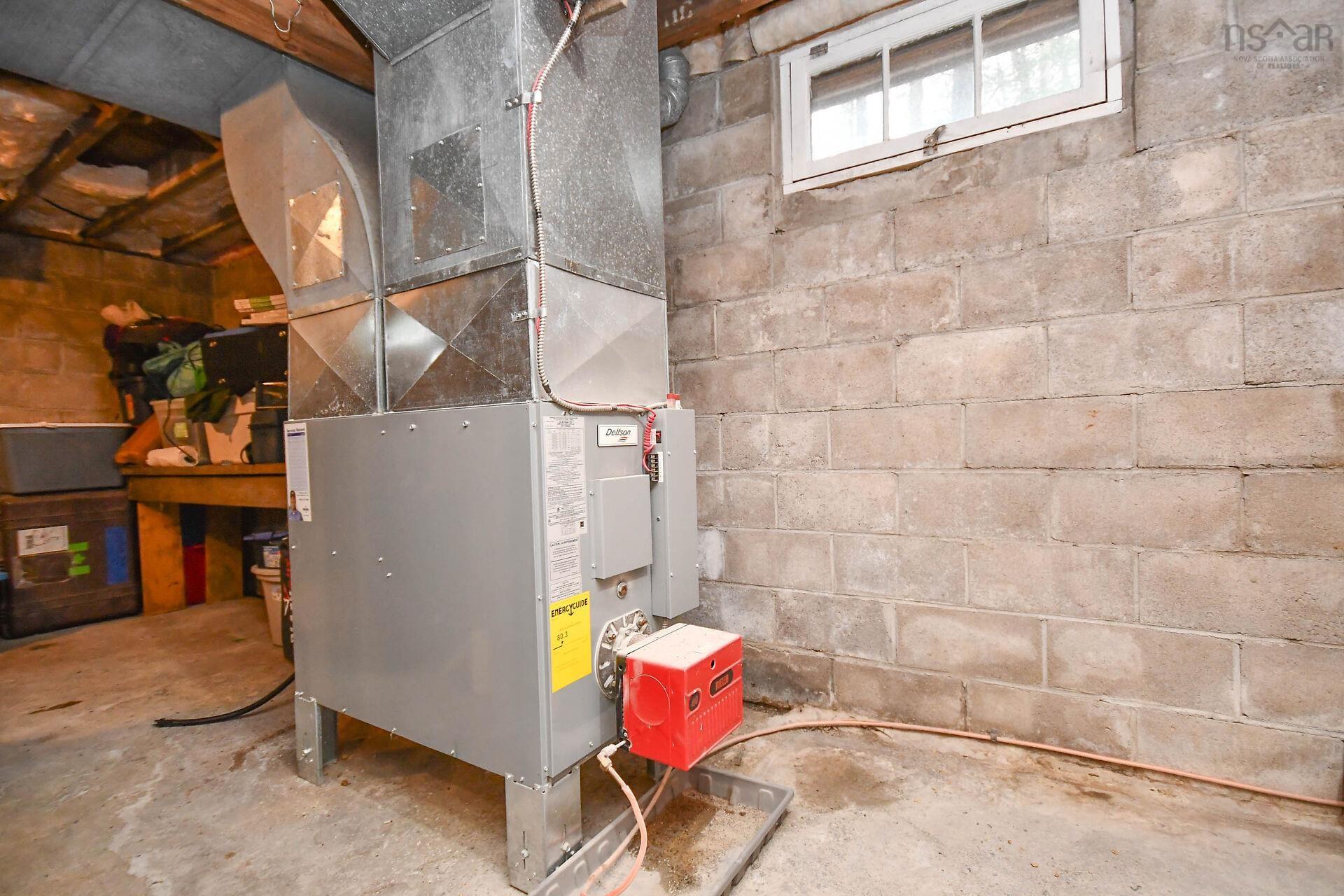 $499,900.00: 1050 Waverley Road, Waverley