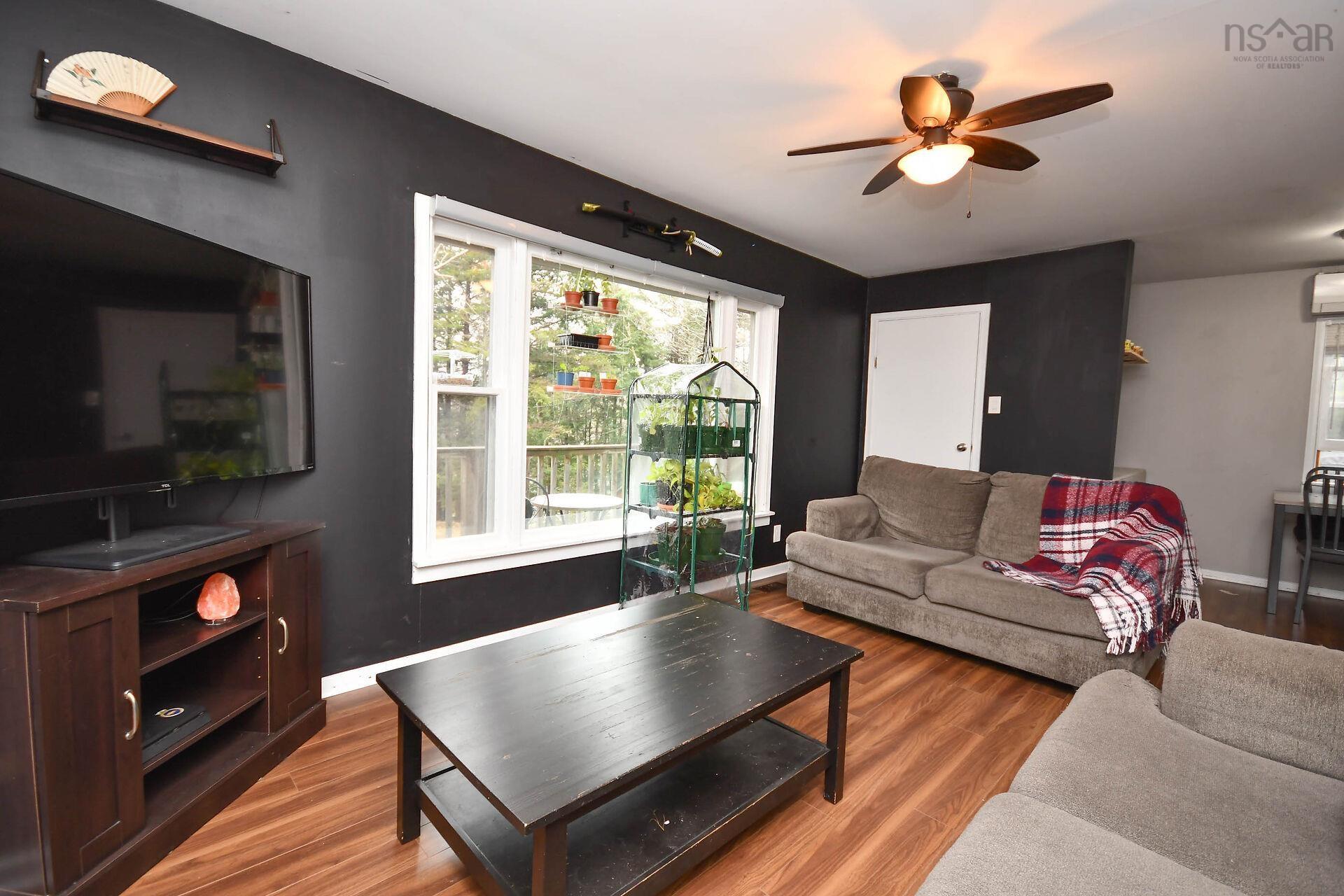 $499,900.00: 1050 Waverley Road, Waverley