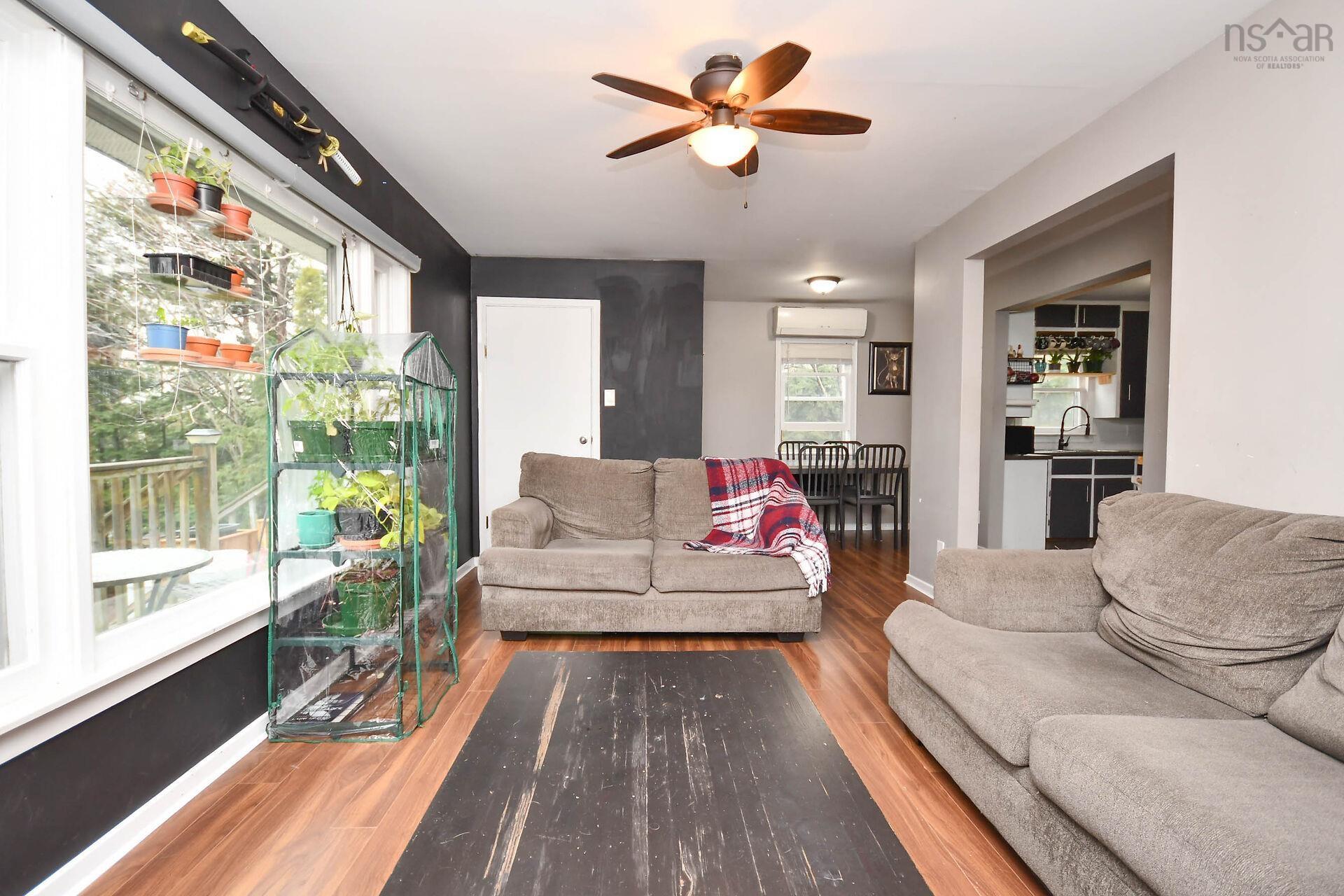 $499,900.00: 1050 Waverley Road, Waverley