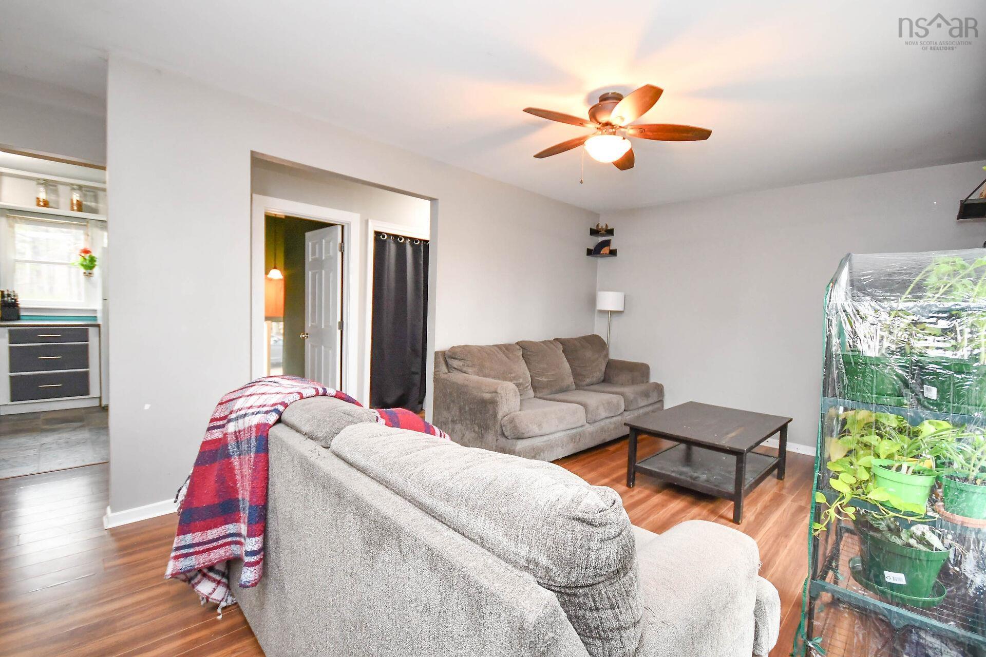 $499,900.00: 1050 Waverley Road, Waverley