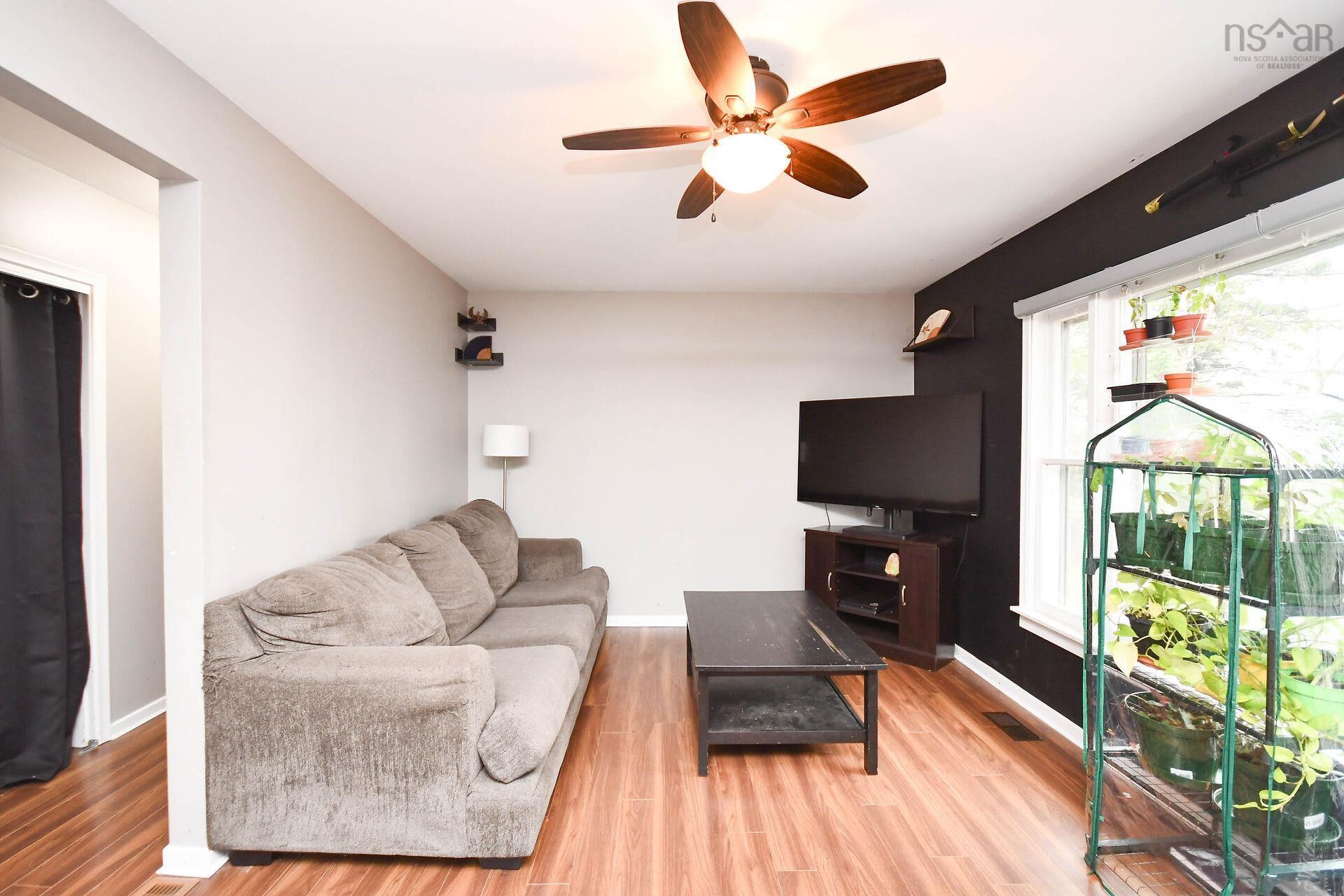 $499,900.00: 1050 Waverley Road, Waverley