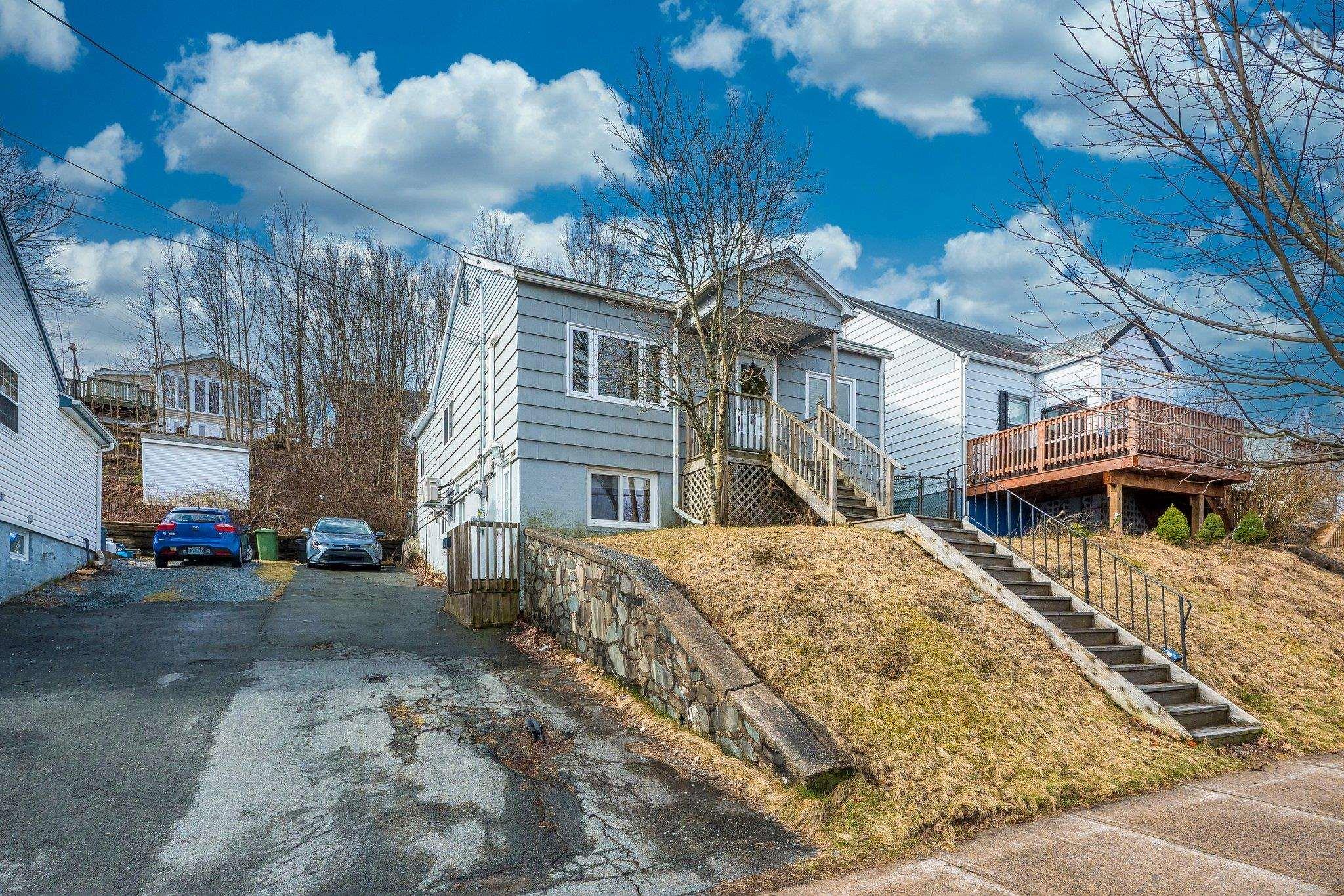 3668 Lynch Street, Halifax, NS (MLS® 202507867)