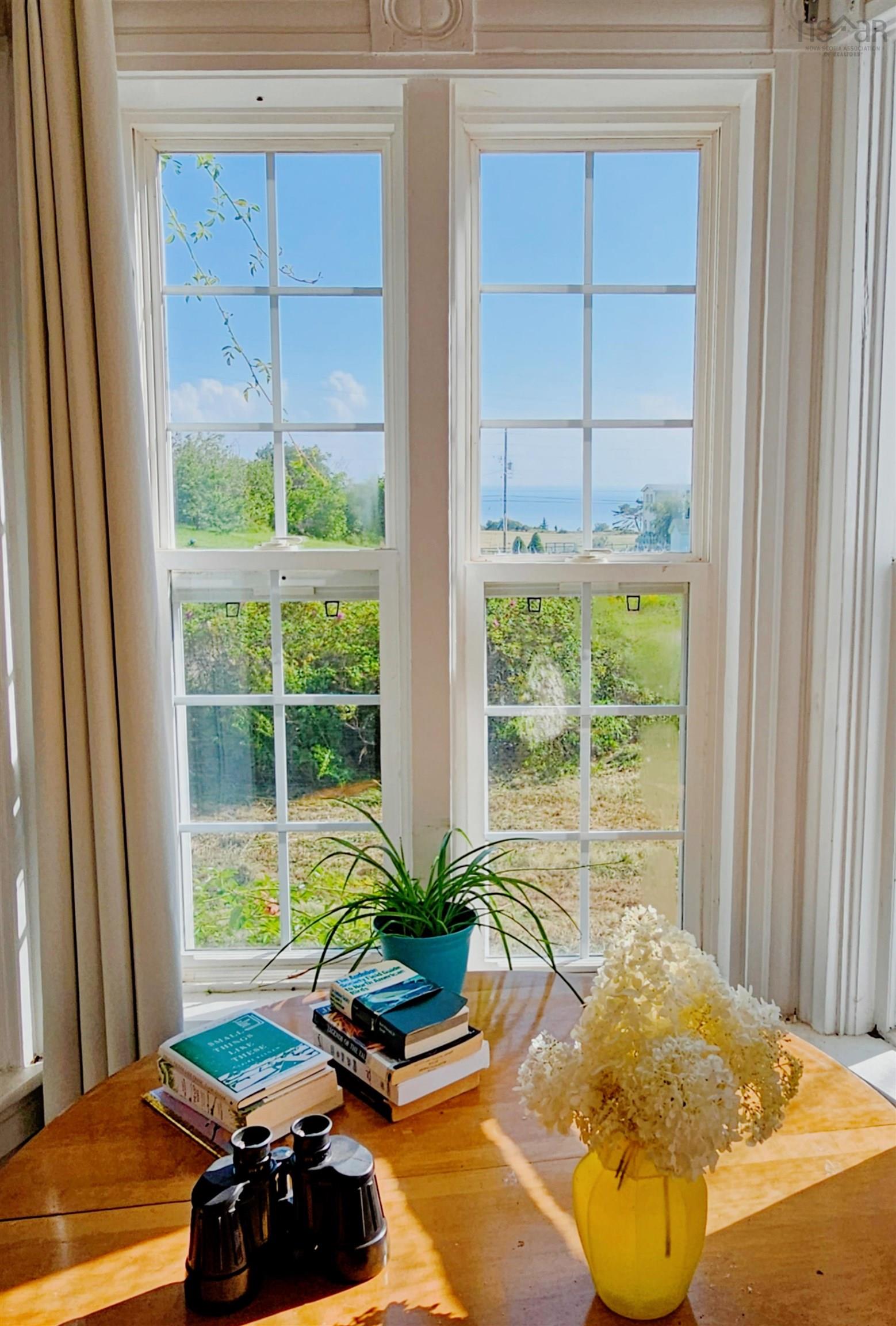 $279,000.00: 212 Brook Road, Port Greville