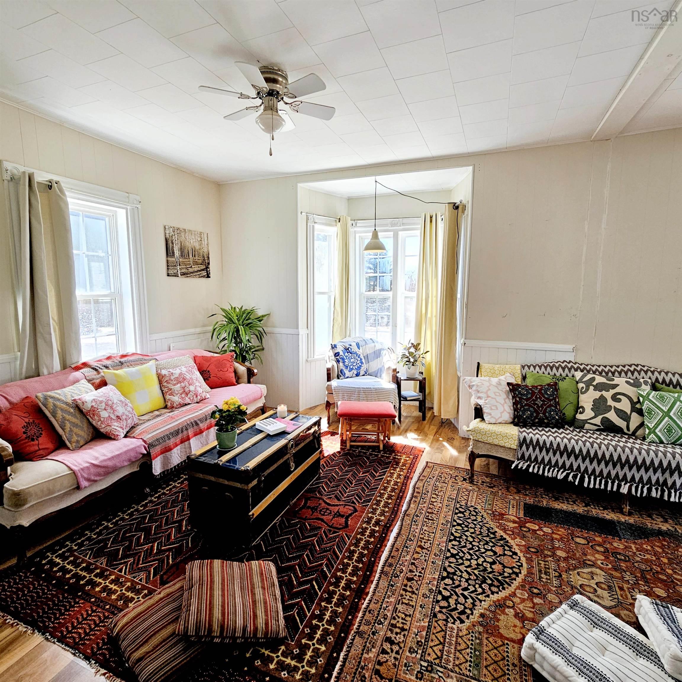 $279,000.00: 212 Brook Road, Port Greville