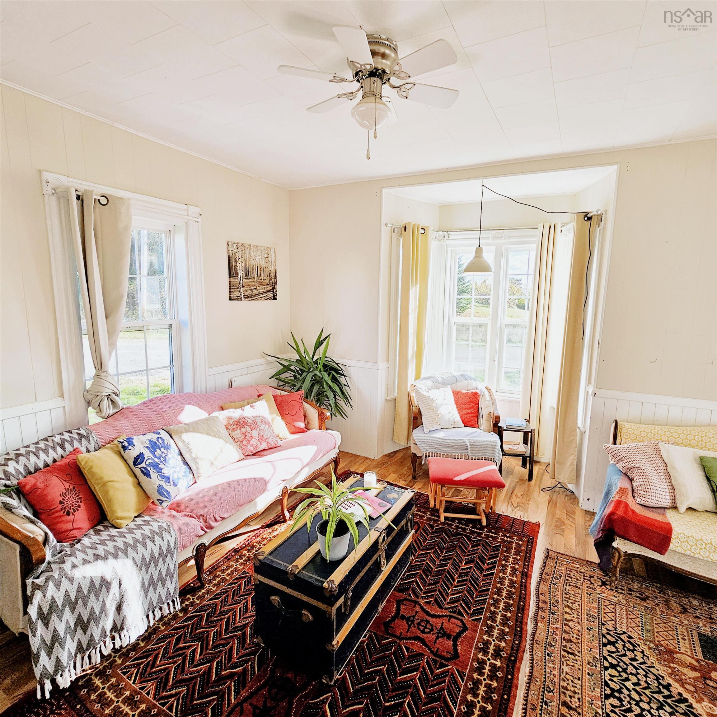 $279,000.00: 212 Brook Road, Port Greville