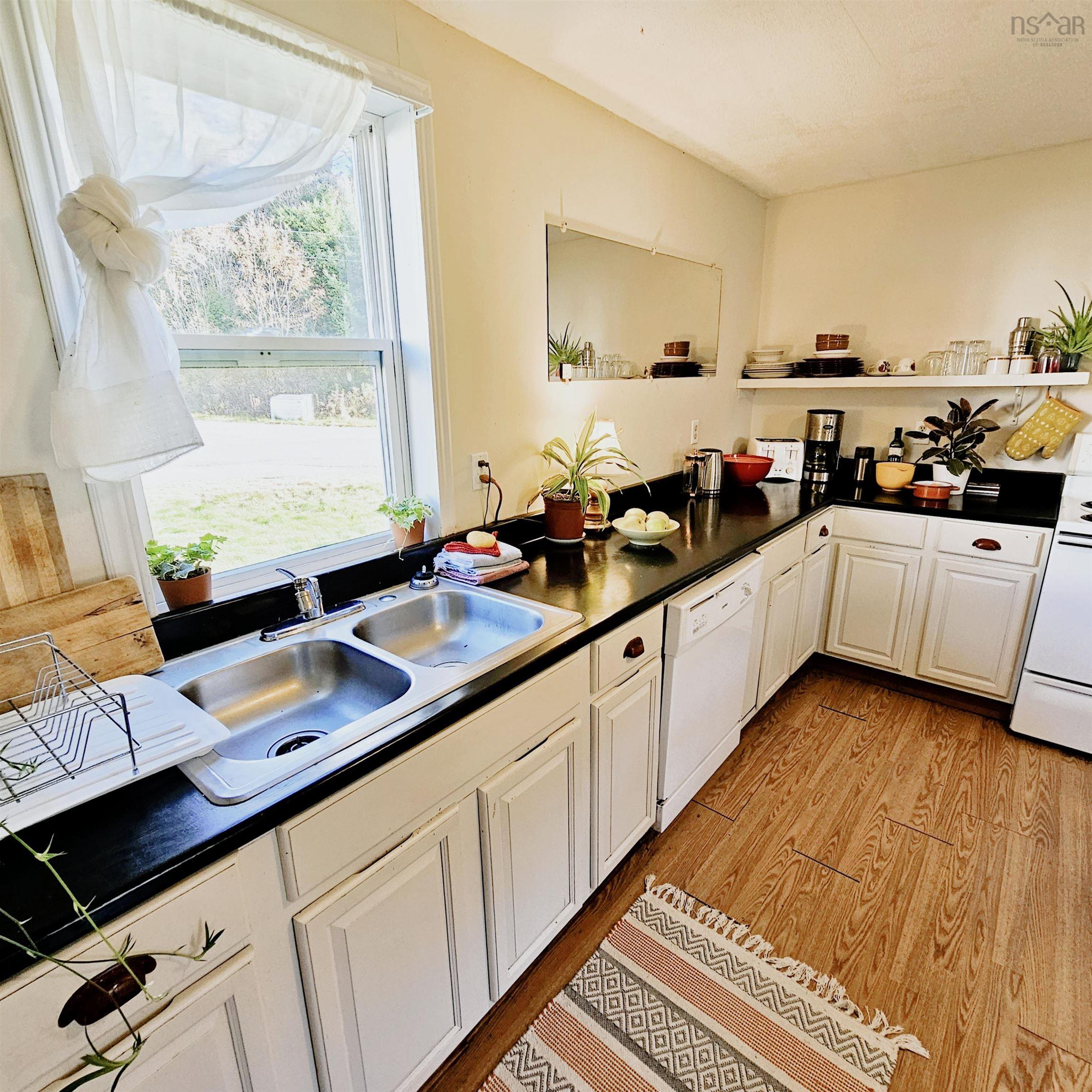 $279,000.00: 212 Brook Road, Port Greville