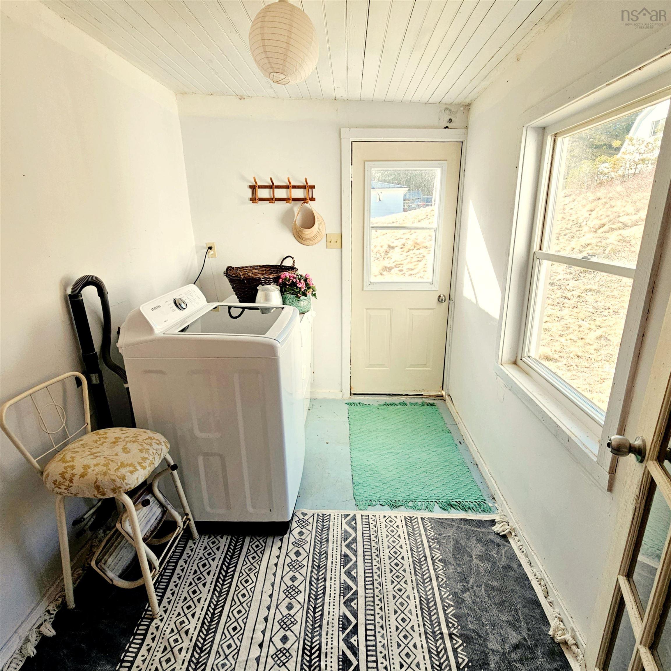 $279,000.00: 212 Brook Road, Port Greville