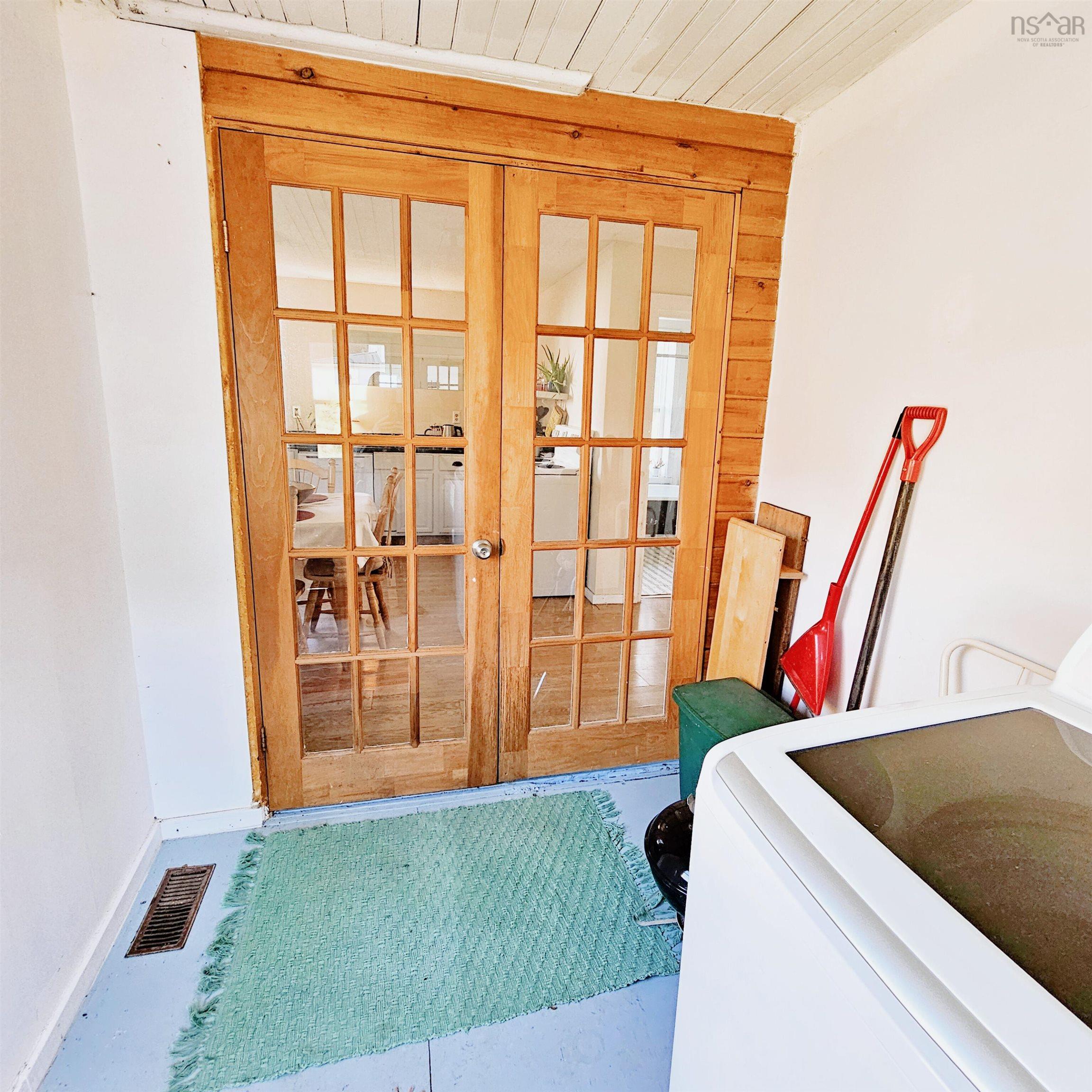 $279,000.00: 212 Brook Road, Port Greville