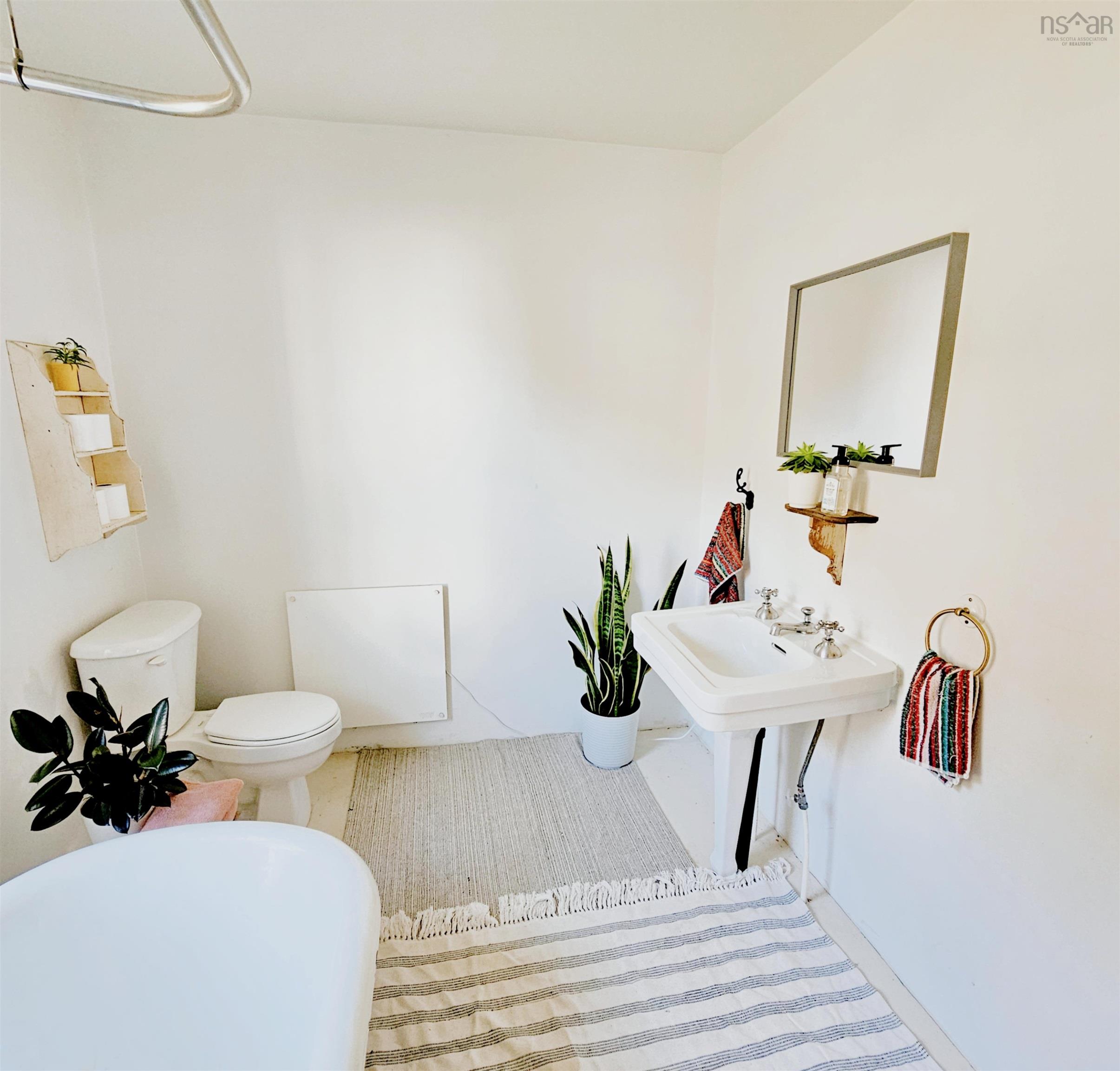 $279,000.00: 212 Brook Road, Port Greville