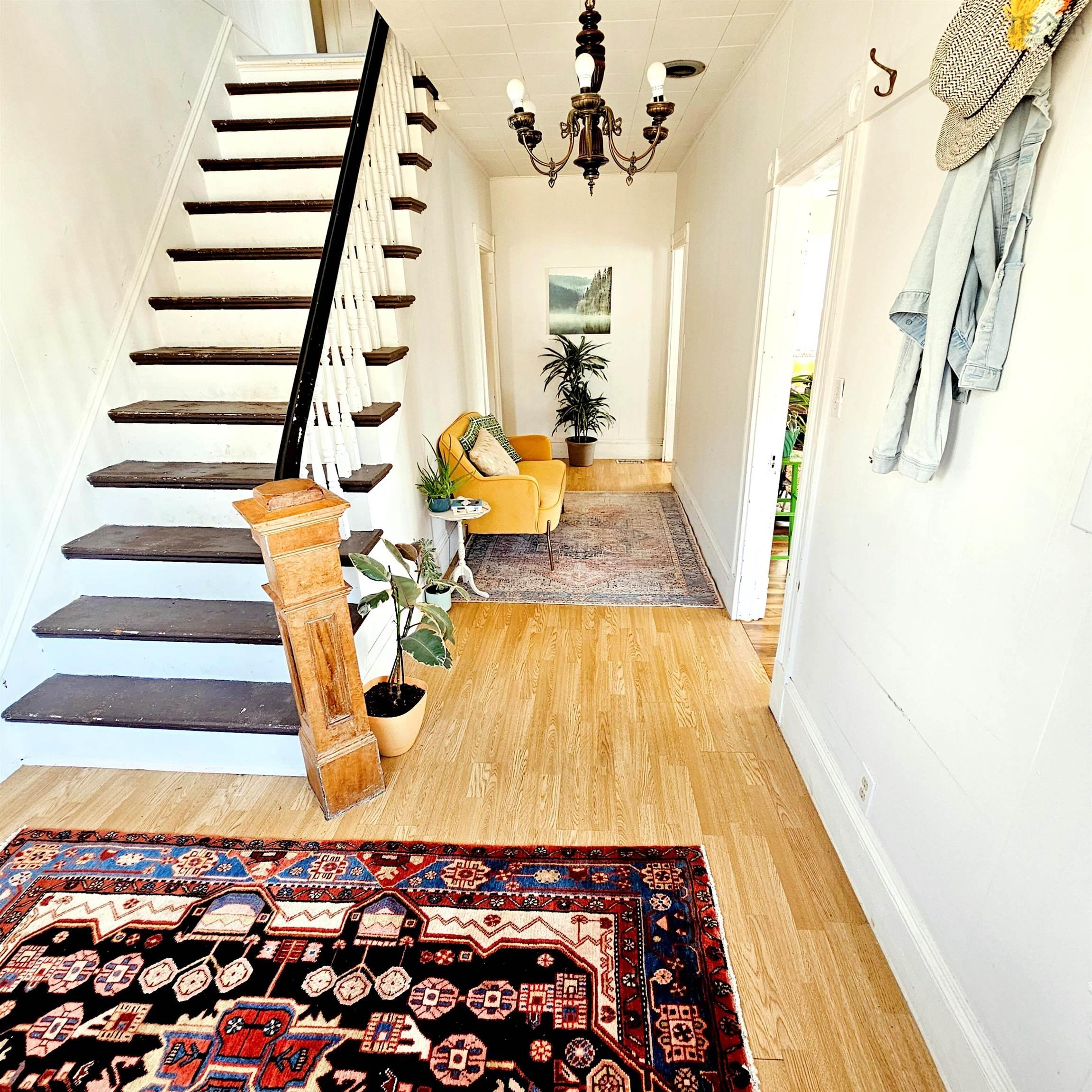 $279,000.00: 212 Brook Road, Port Greville