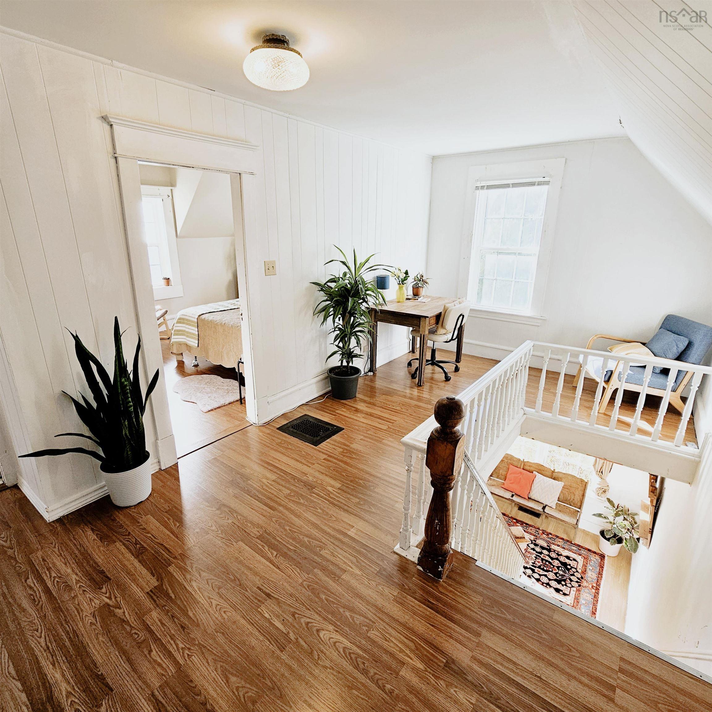 $279,000.00: 212 Brook Road, Port Greville