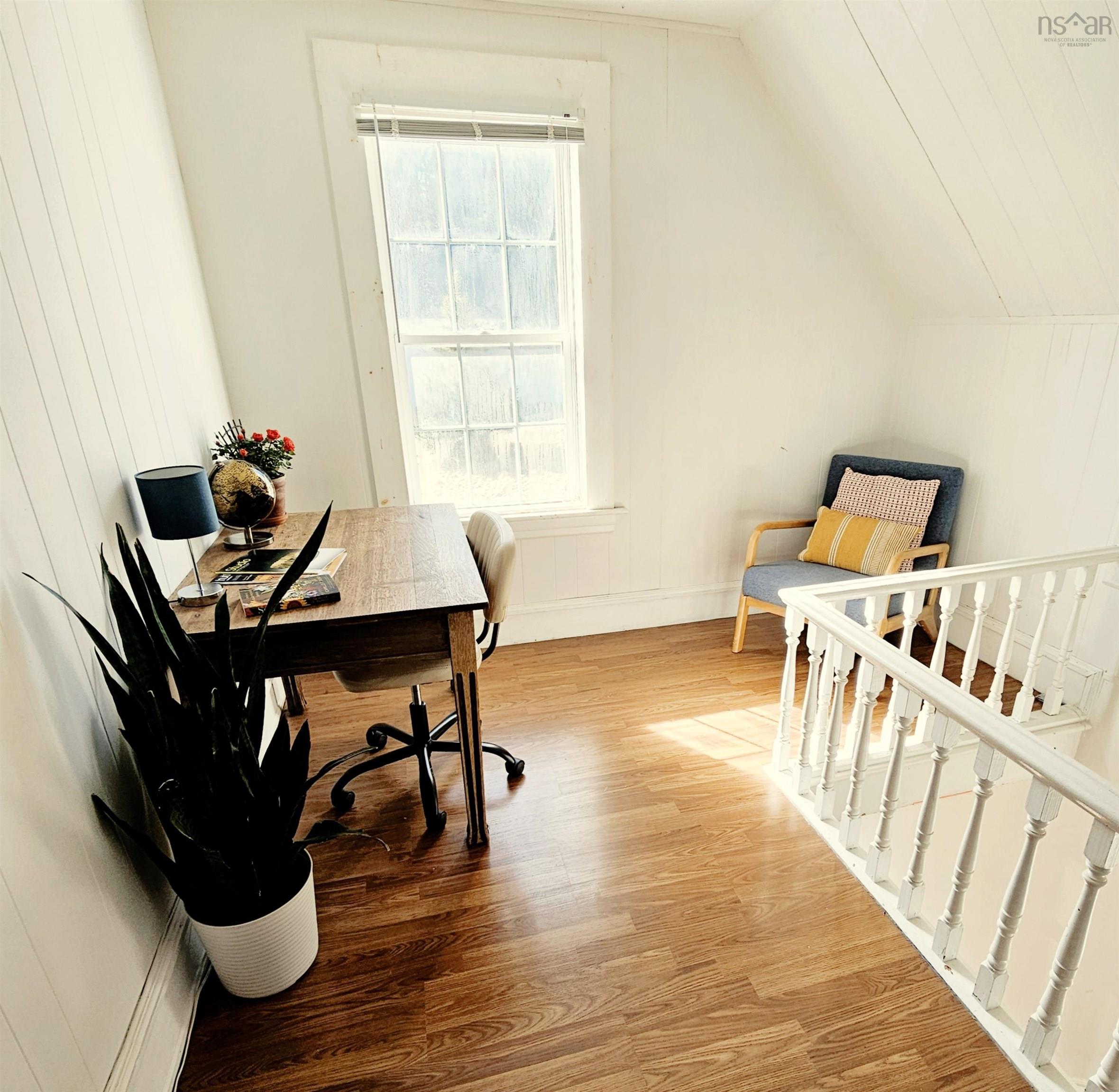 $279,000.00: 212 Brook Road, Port Greville