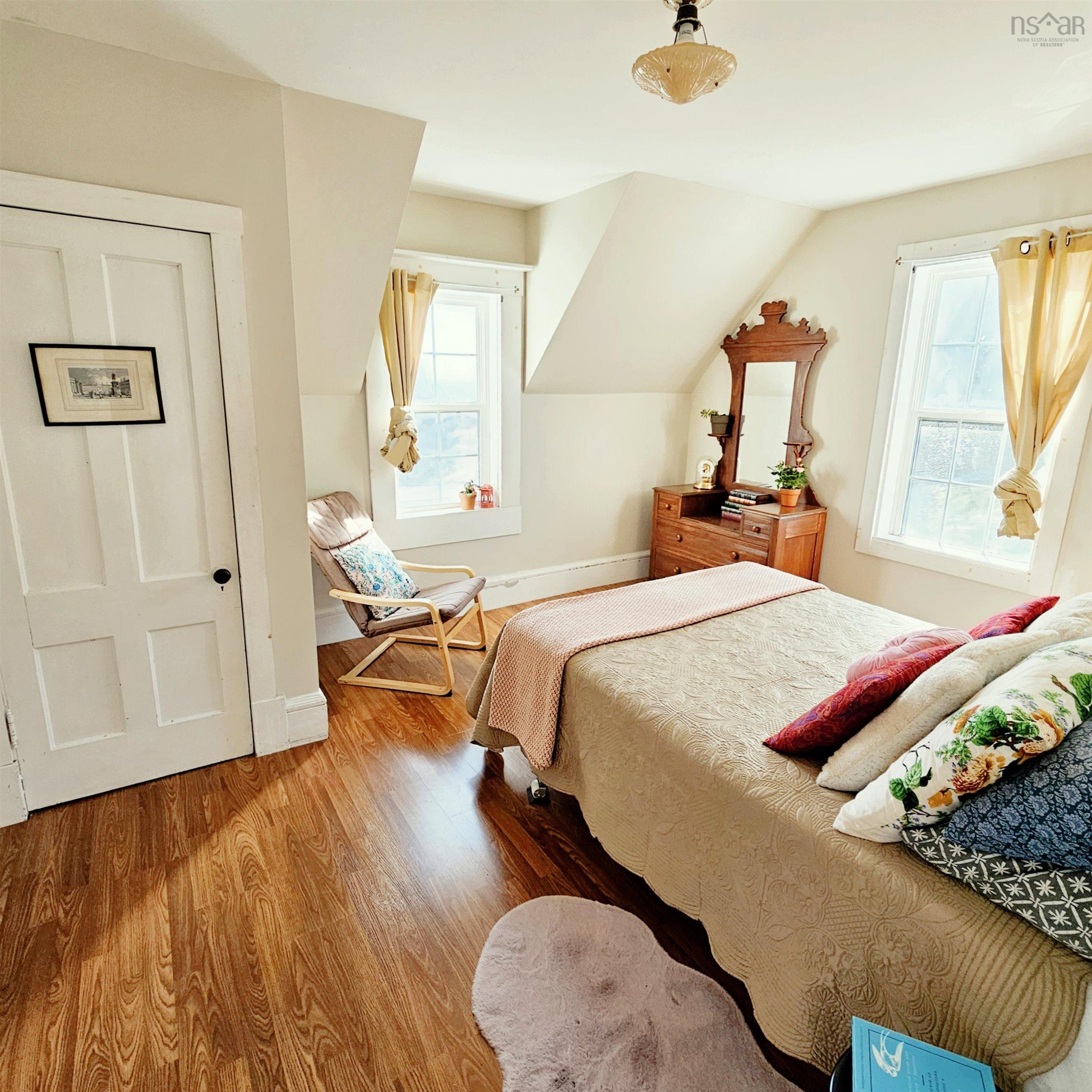 $279,000.00: 212 Brook Road, Port Greville