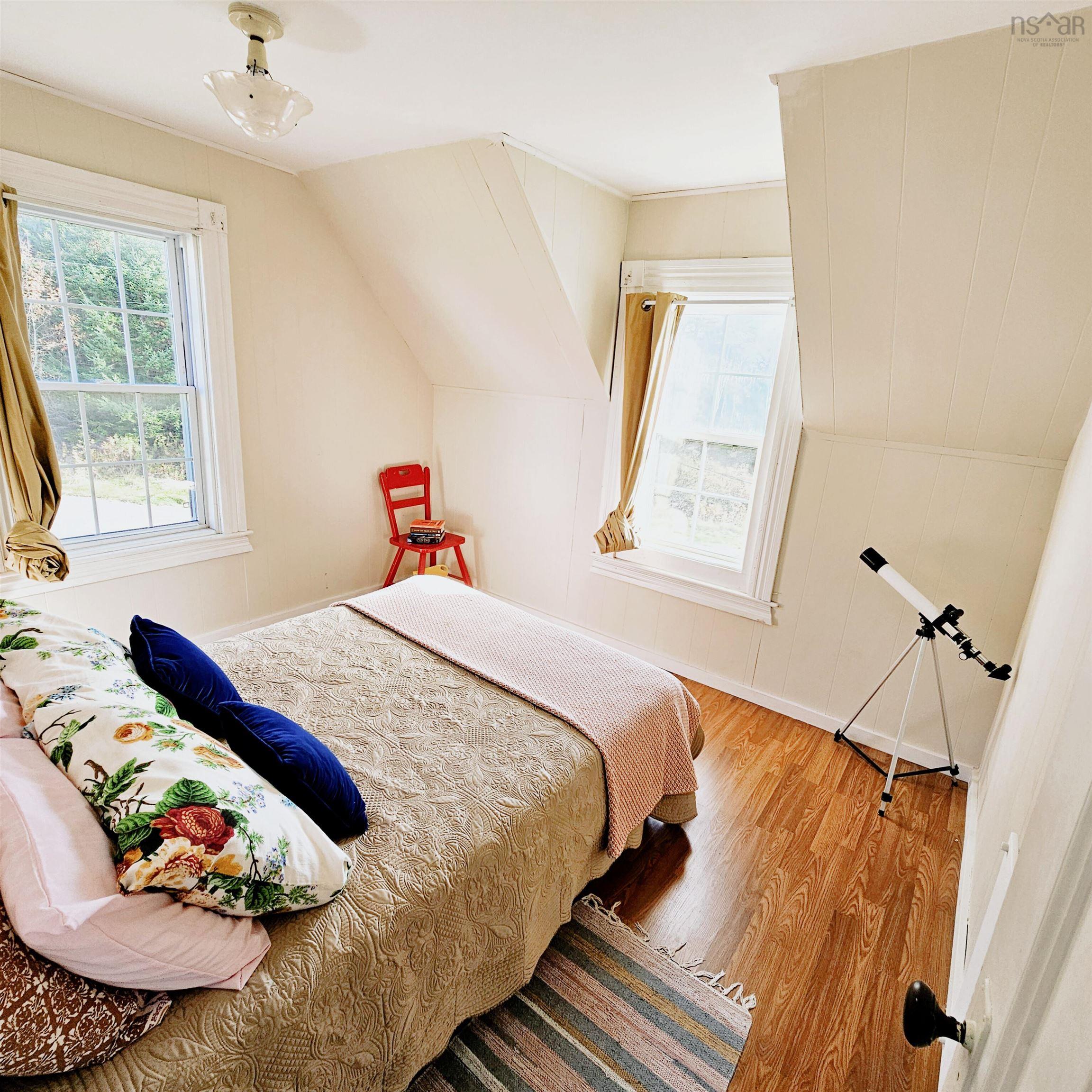 $279,000.00: 212 Brook Road, Port Greville