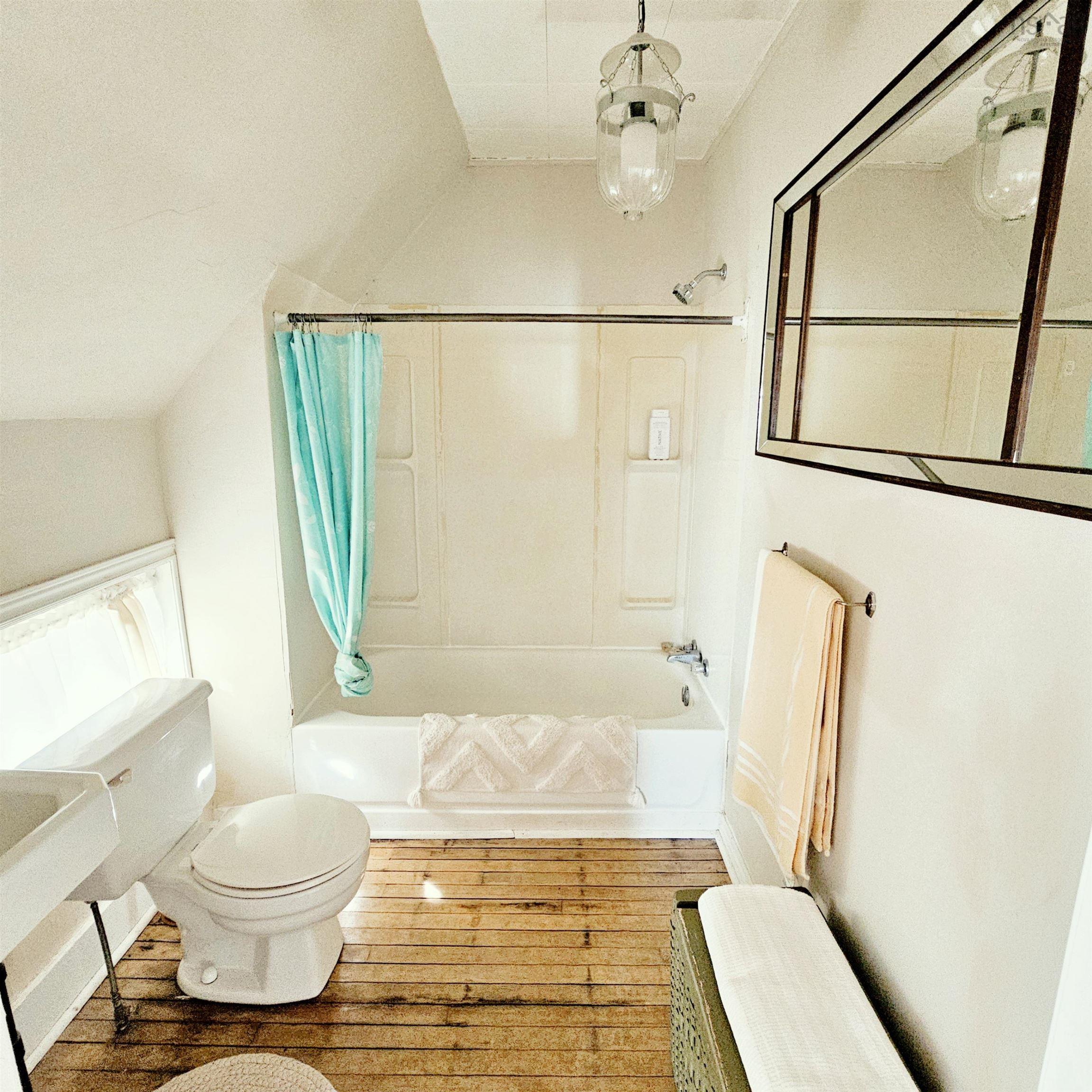 $279,000.00: 212 Brook Road, Port Greville