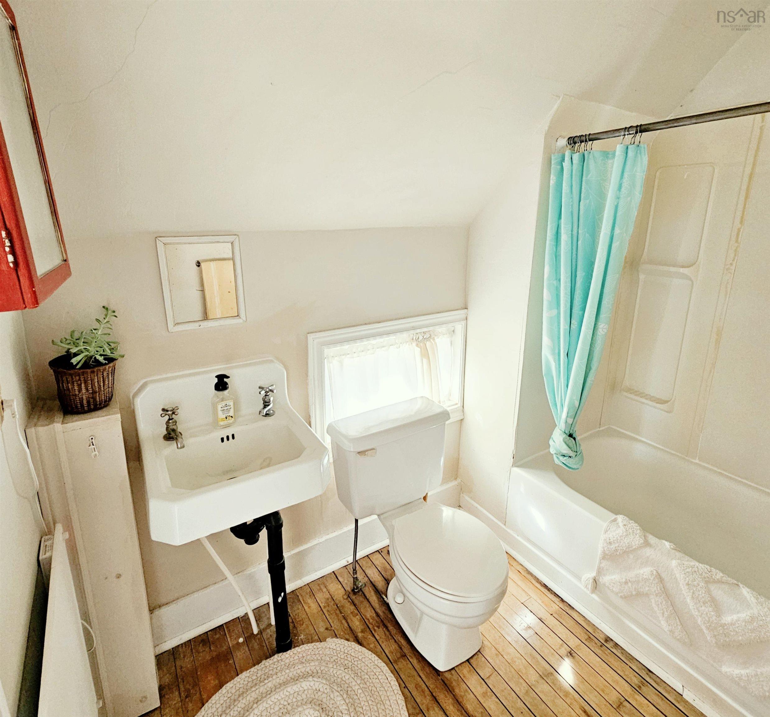 $279,000.00: 212 Brook Road, Port Greville