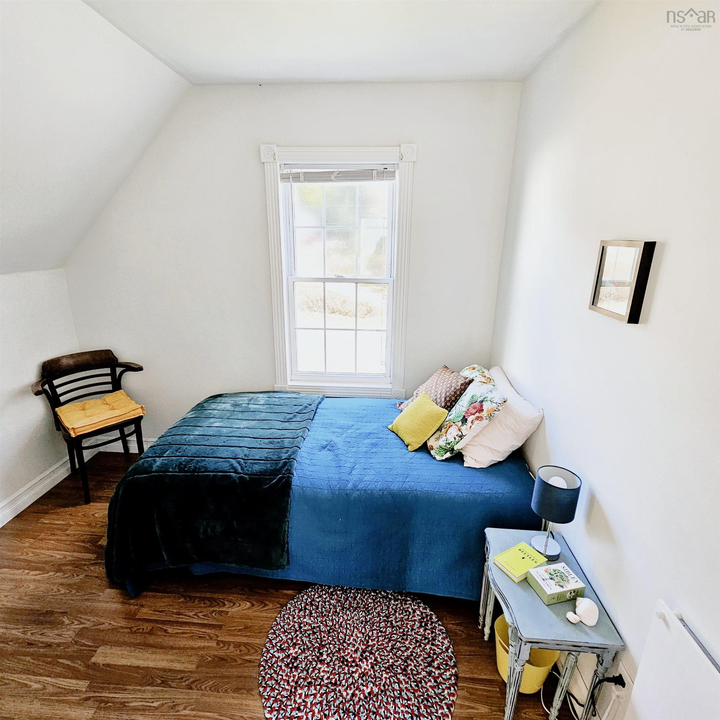 $279,000.00: 212 Brook Road, Port Greville