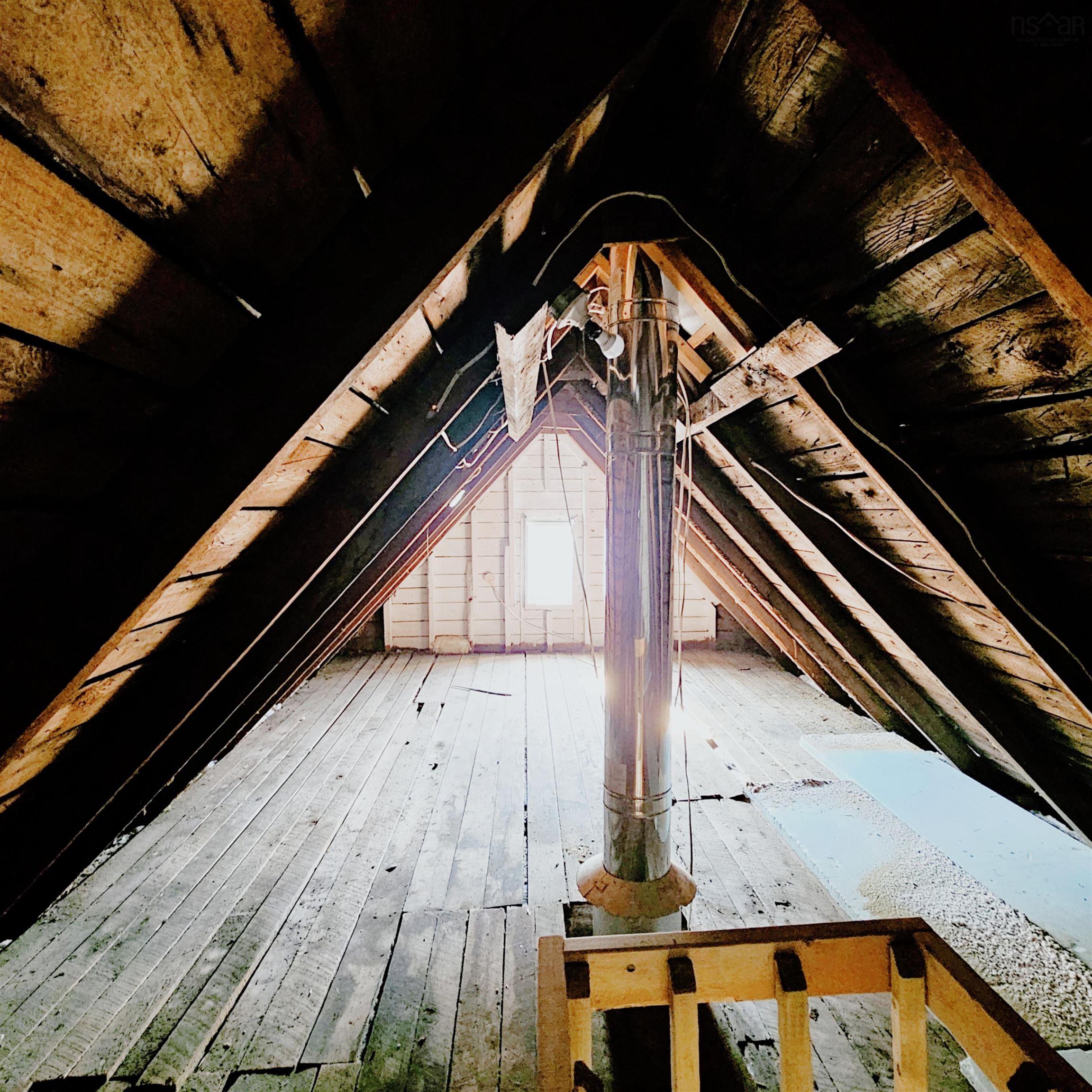 $279,000.00: 212 Brook Road, Port Greville