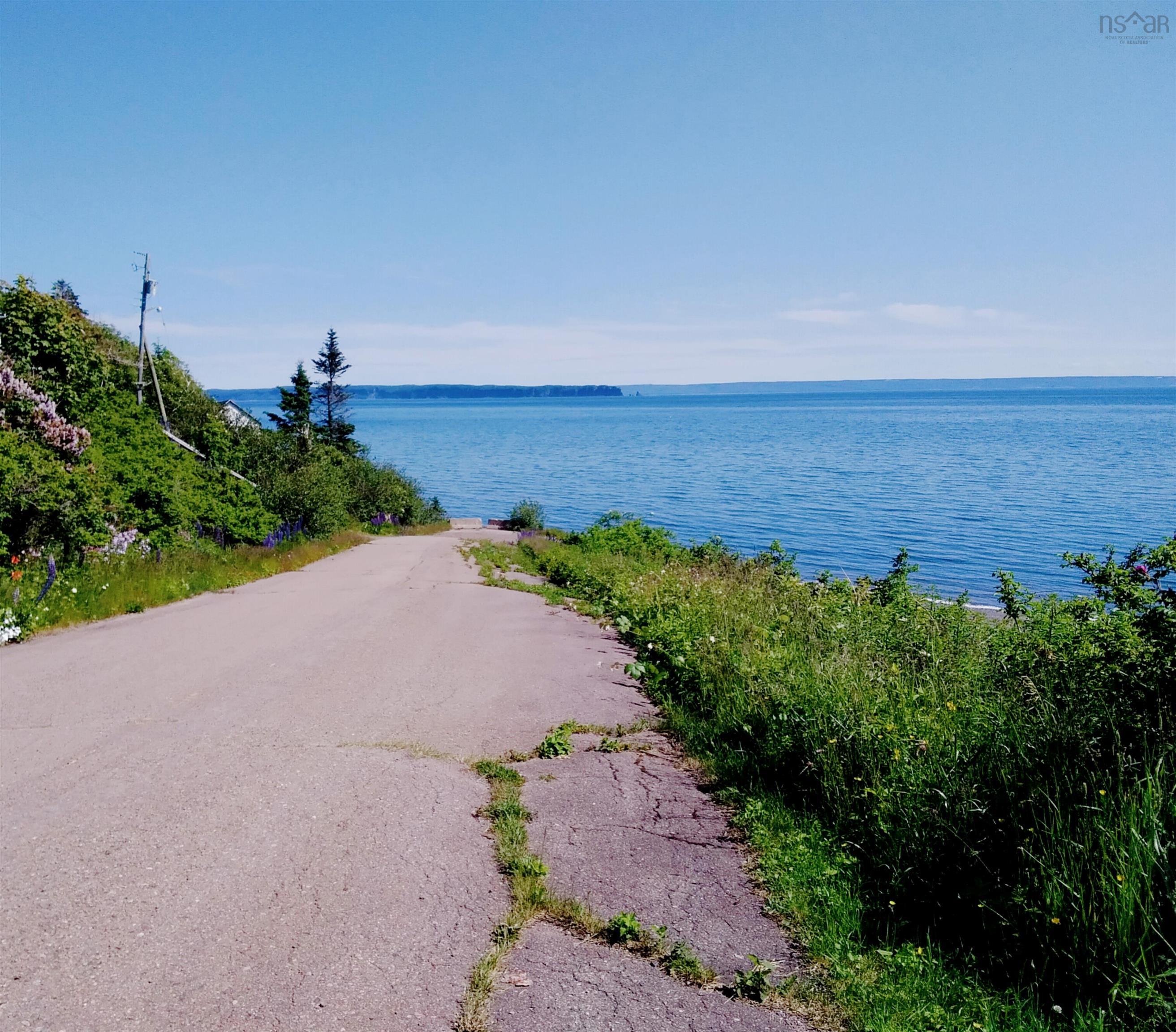 $279,000.00: 212 Brook Road, Port Greville