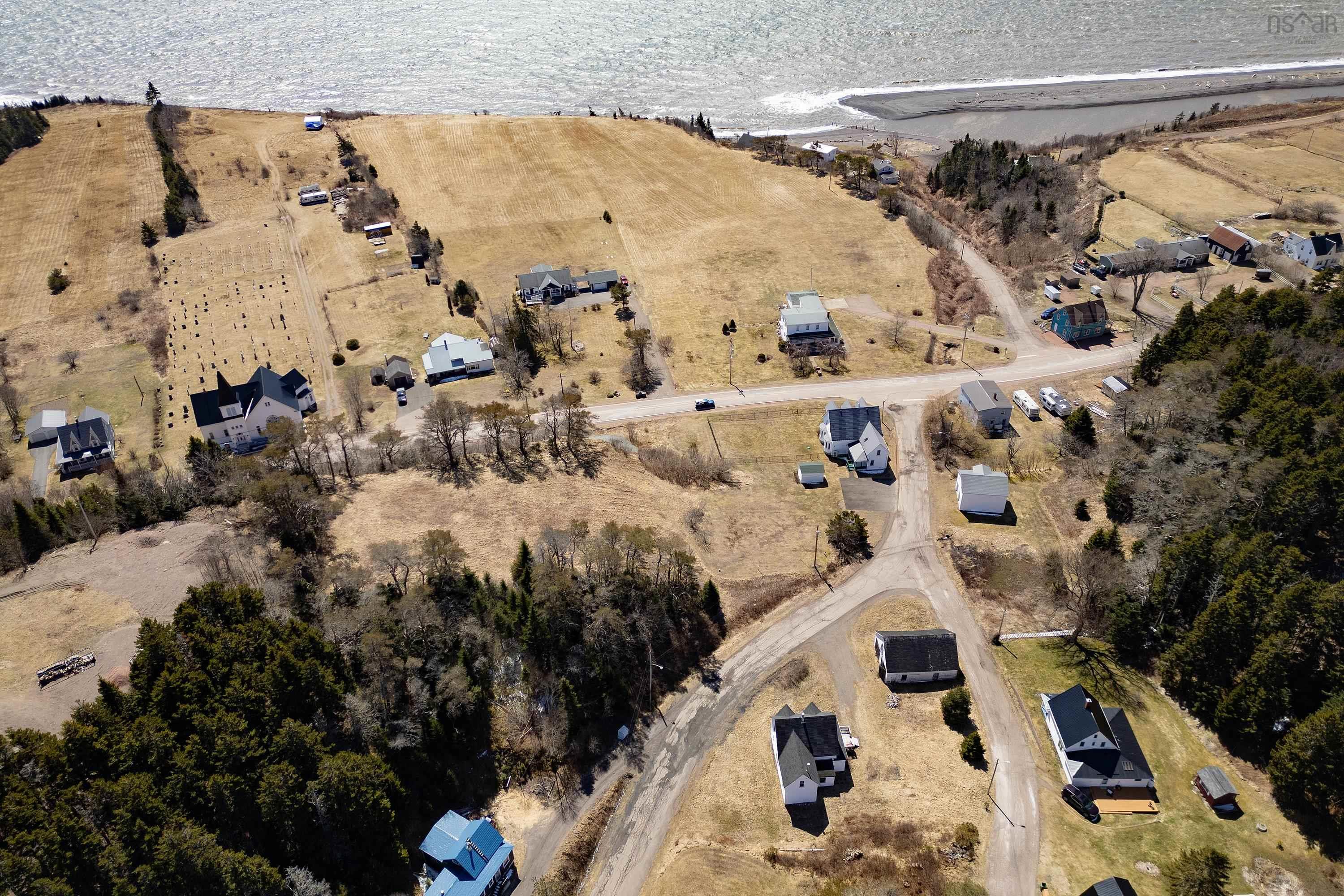 $279,000.00: 212 Brook Road, Port Greville