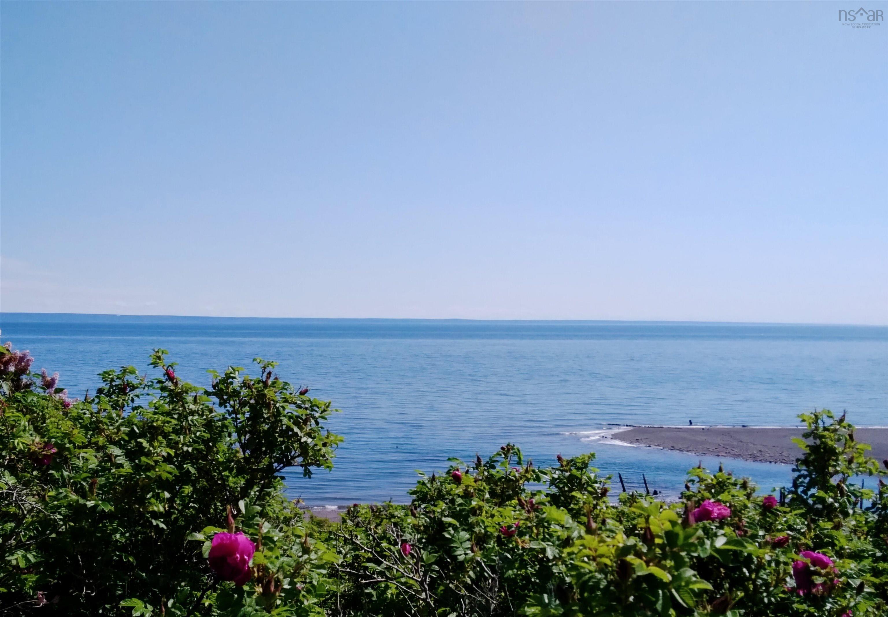 $279,000.00: 212 Brook Road, Port Greville