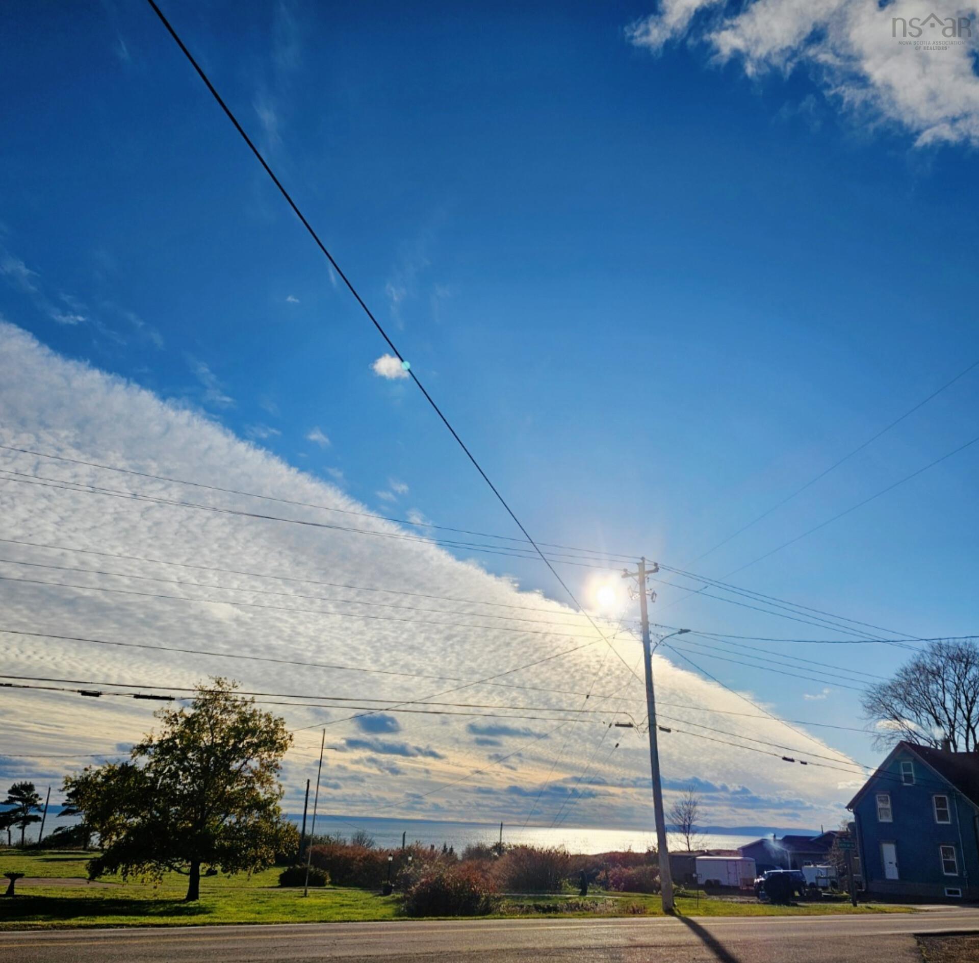 $279,000.00: 212 Brook Road, Port Greville