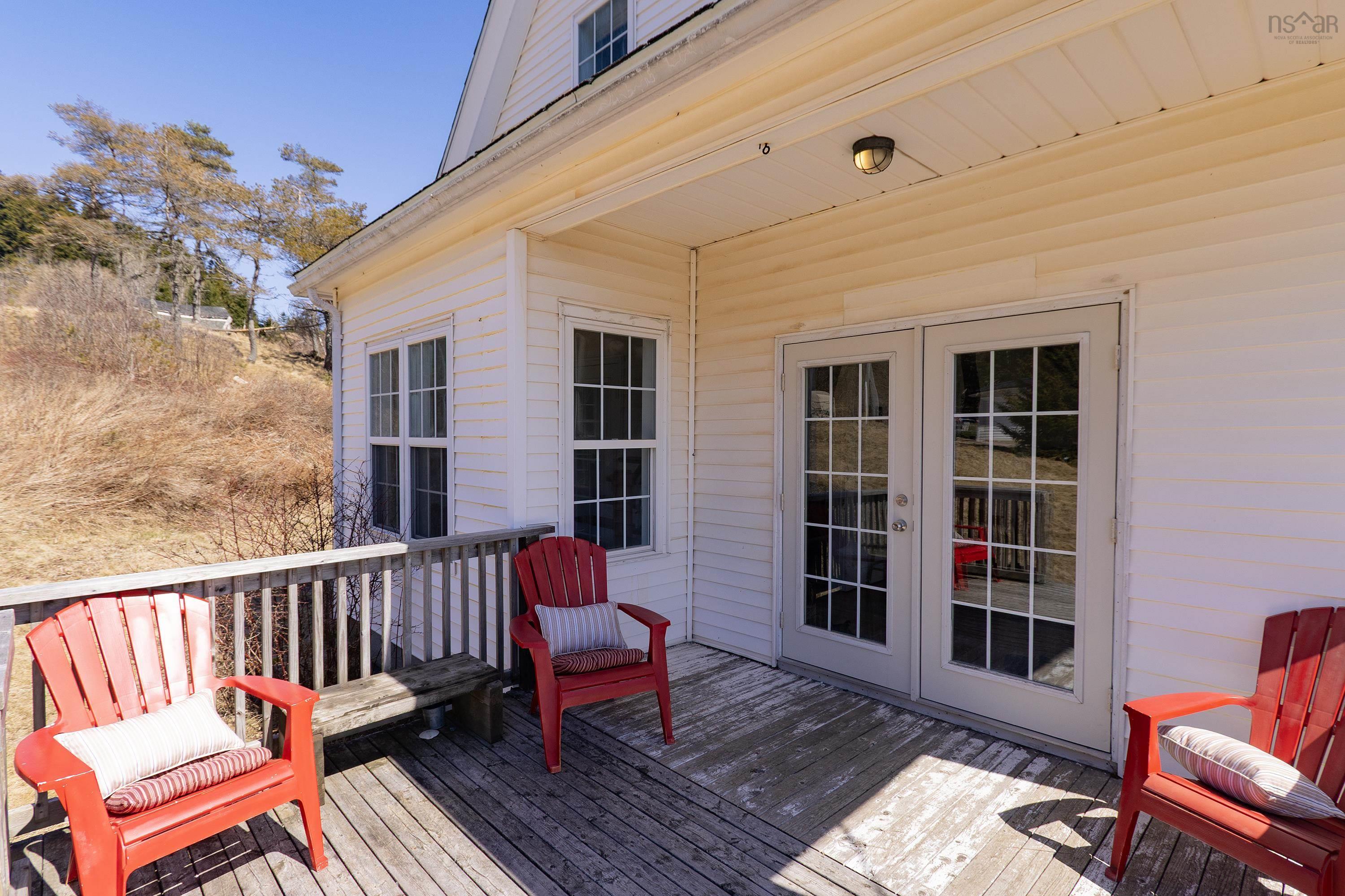 $279,000.00: 212 Brook Road, Port Greville