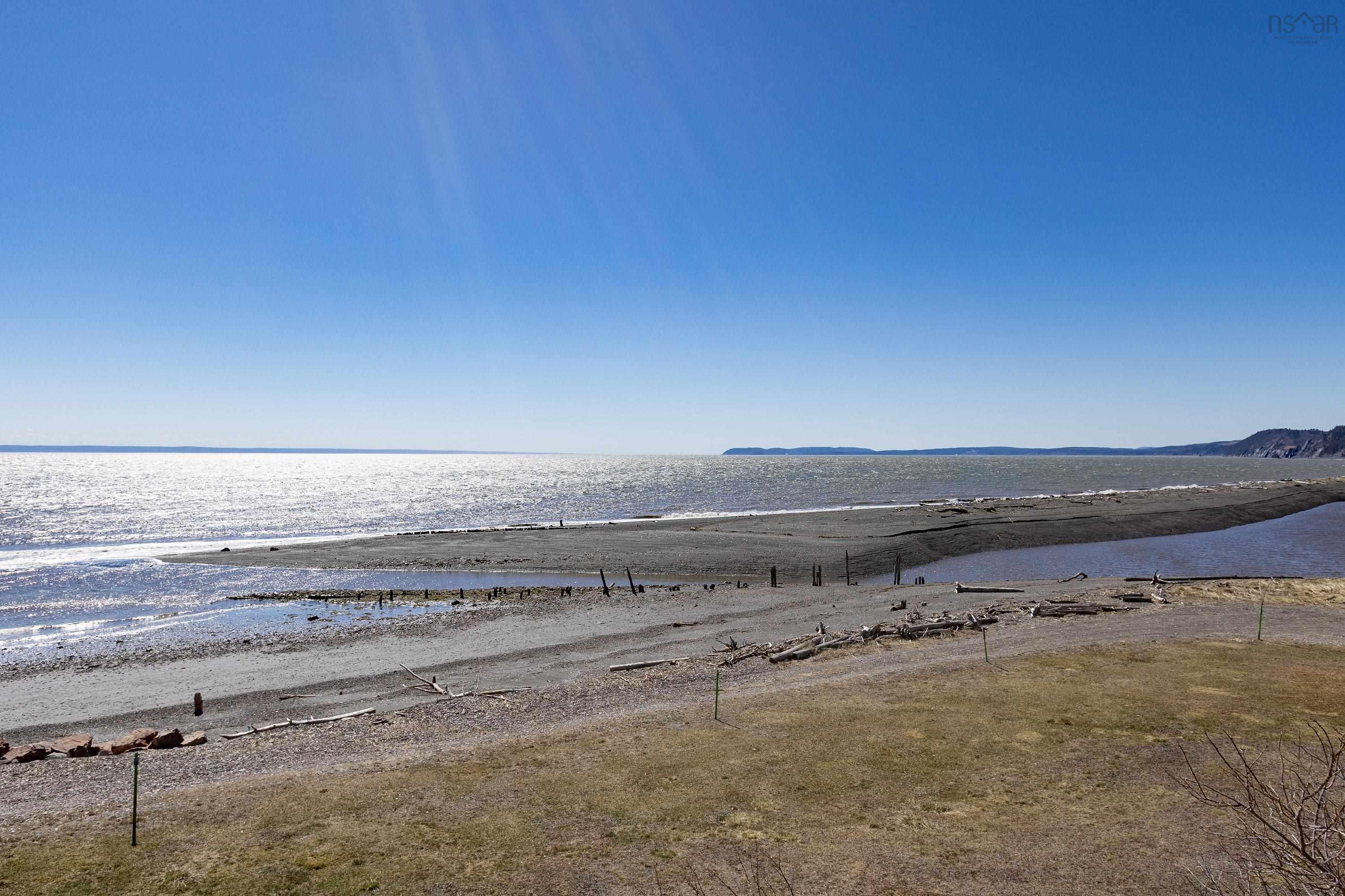 $279,000.00: 212 Brook Road, Port Greville