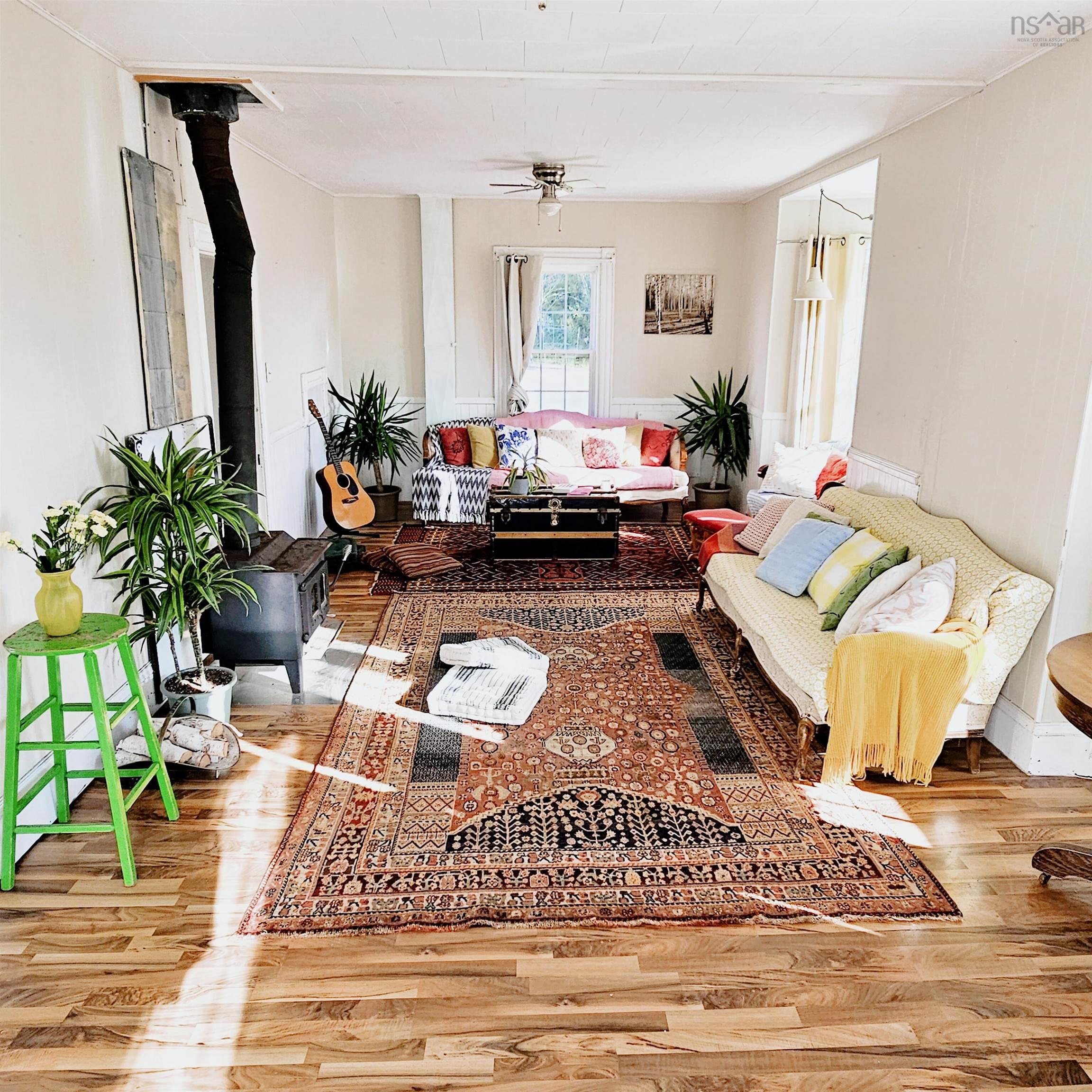 $279,000.00: 212 Brook Road, Port Greville