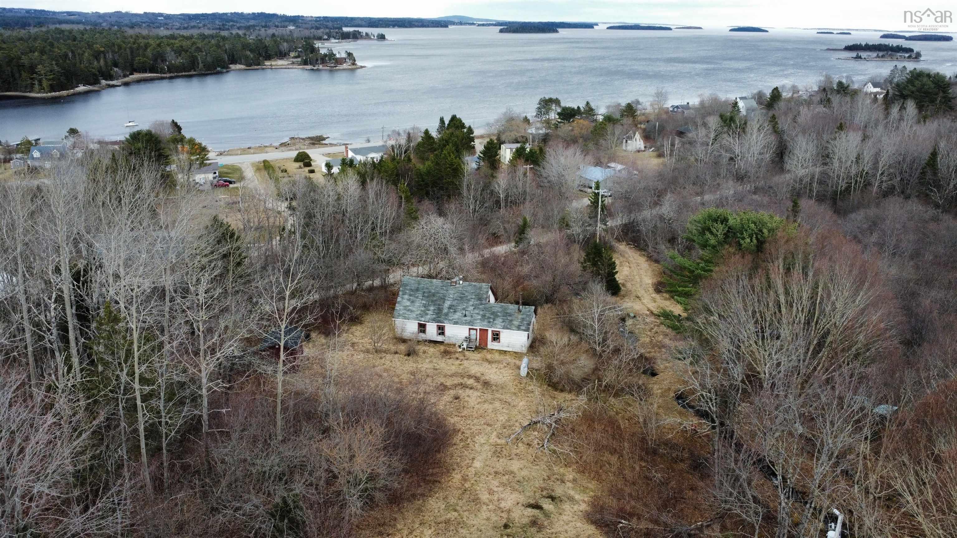 $139,000.00: 52 Adelia Road, Gold River