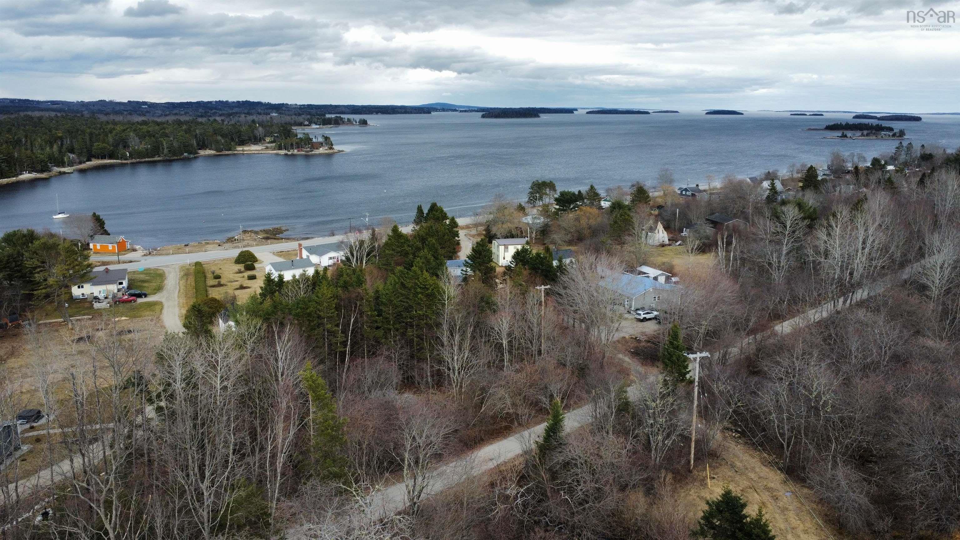 $139,000.00: 52 Adelia Road, Gold River