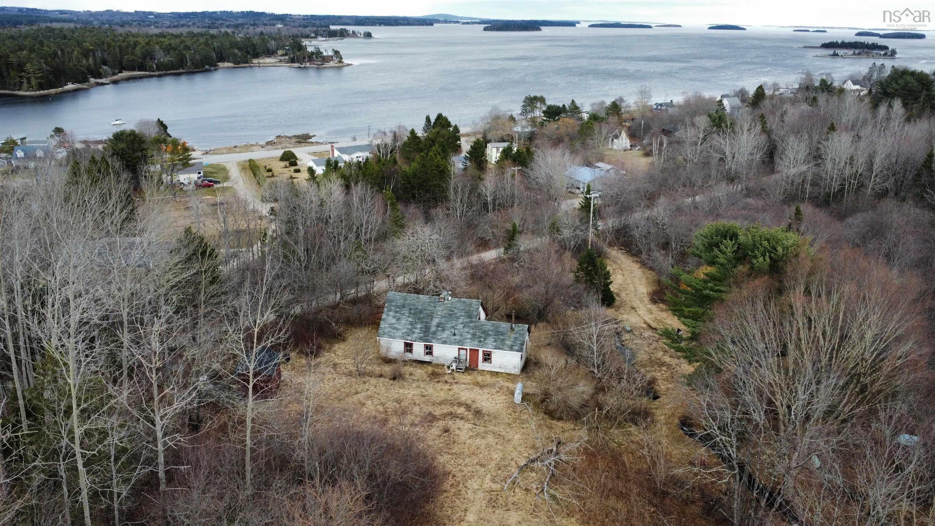 $139,000.00: 52 Adelia Road, Gold River