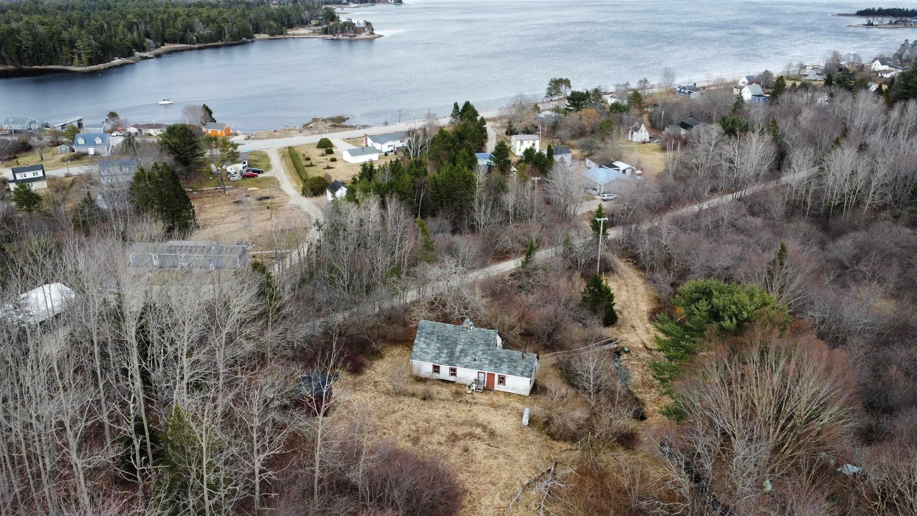 $139,000.00: 52 Adelia Road, Gold River