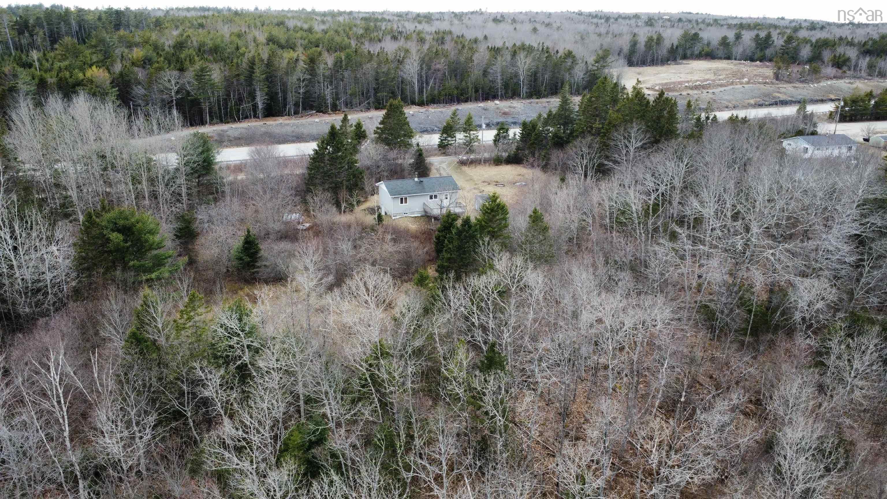 $139,000.00: 52 Adelia Road, Gold River