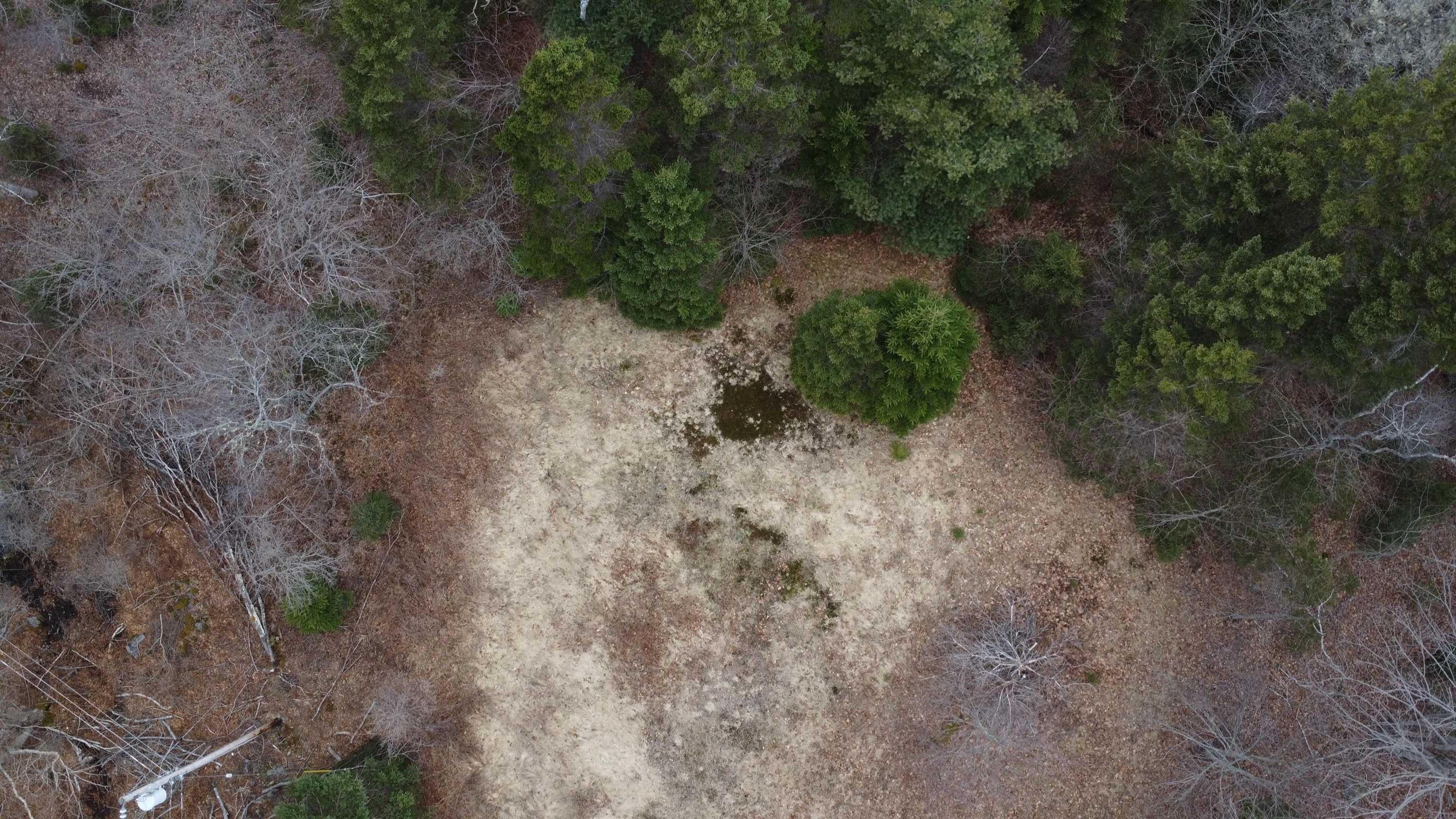 $139,000.00: 52 Adelia Road, Gold River