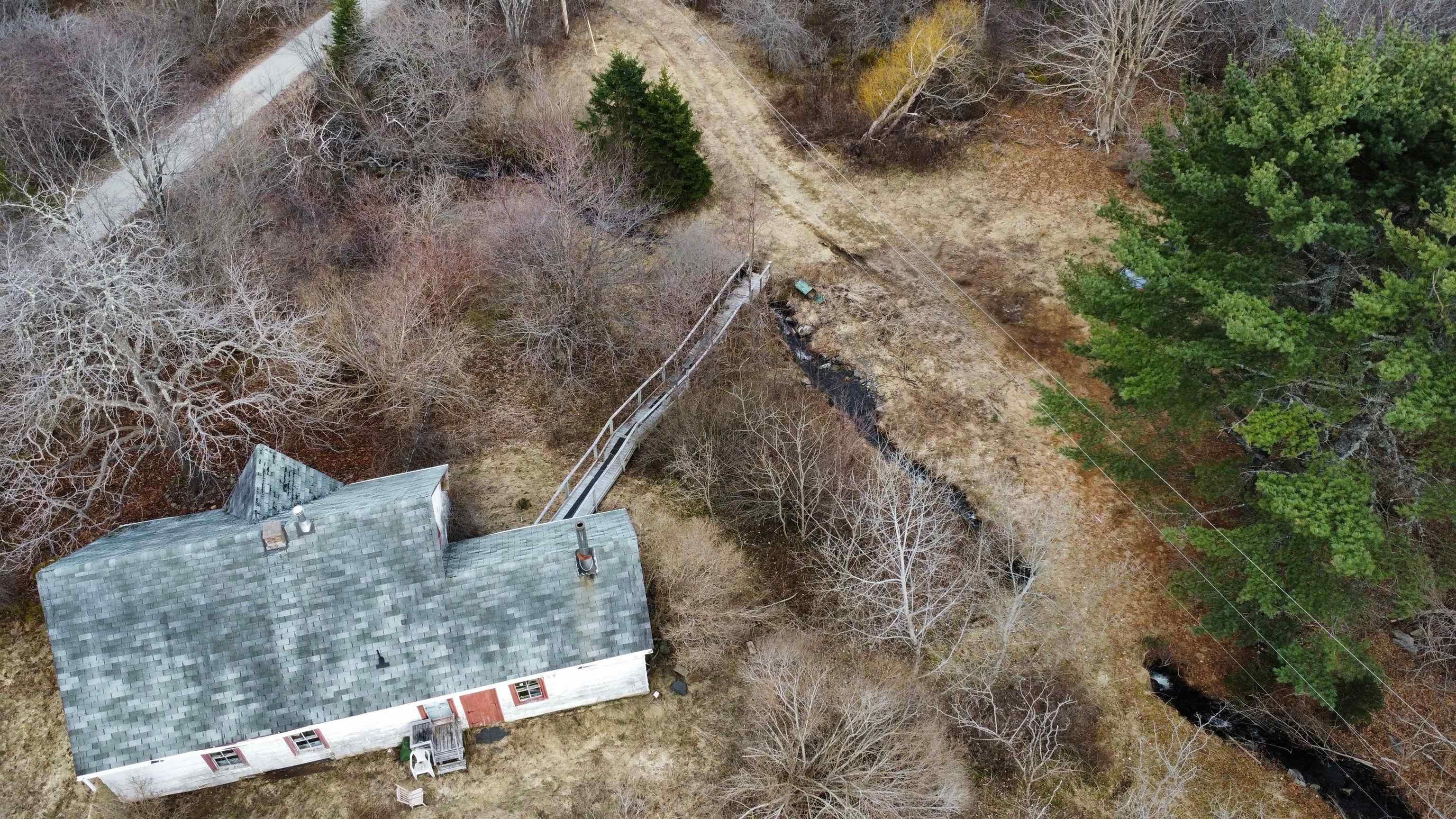 $139,000.00: 52 Adelia Road, Gold River