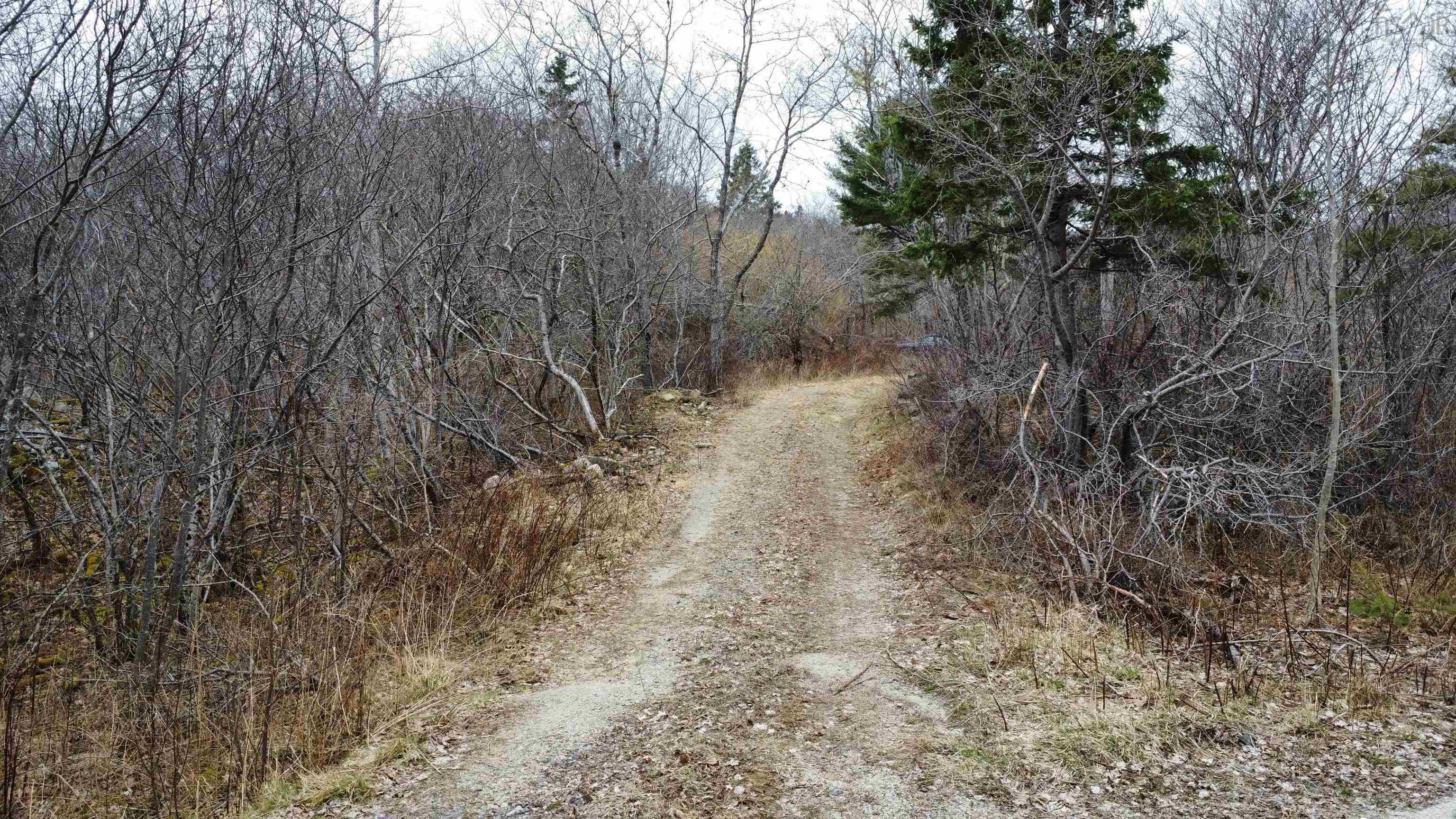 $139,000.00: 52 Adelia Road, Gold River